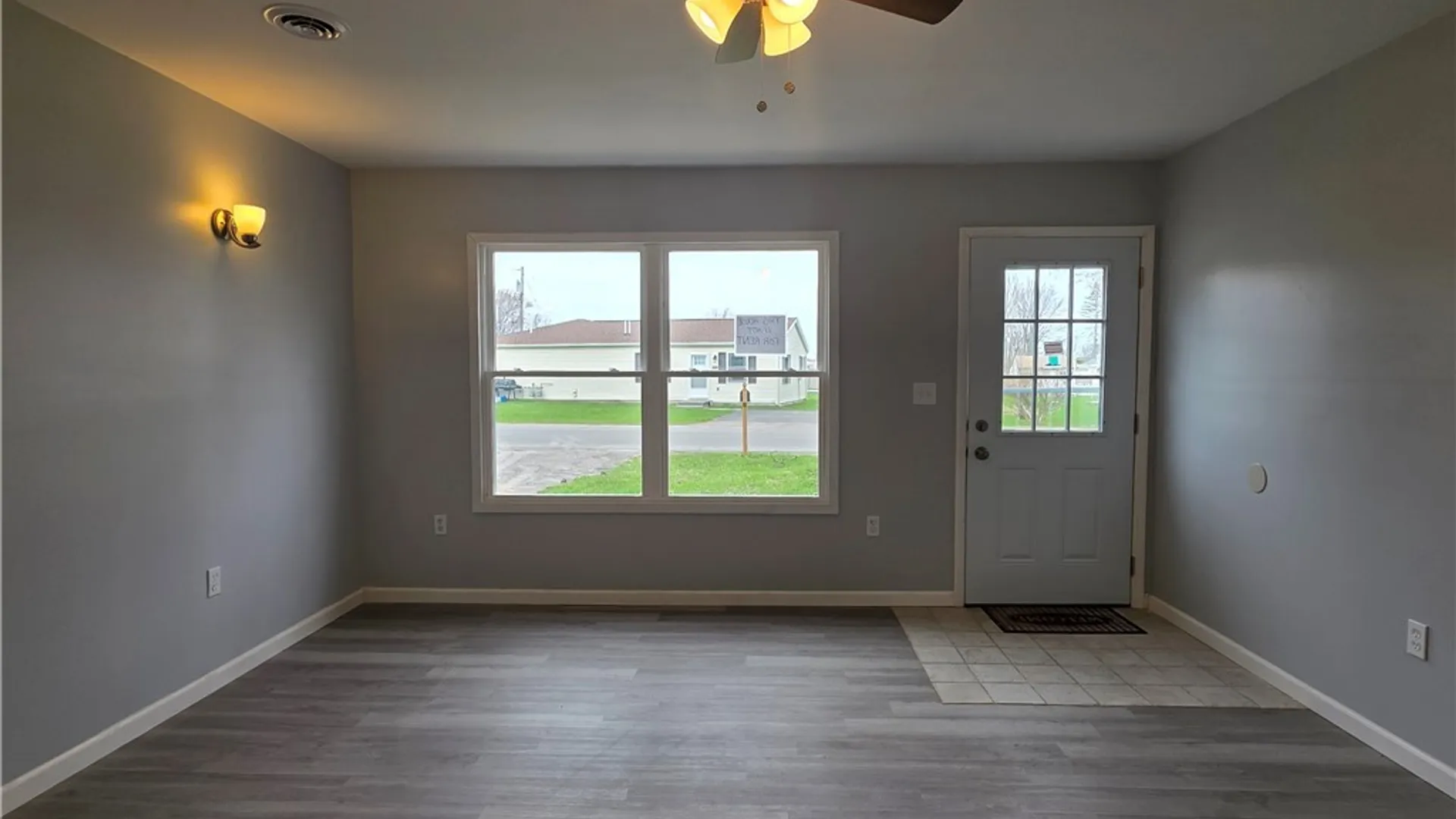 Property at 5602 Eastwood Drive, Verona, NY 13478 5