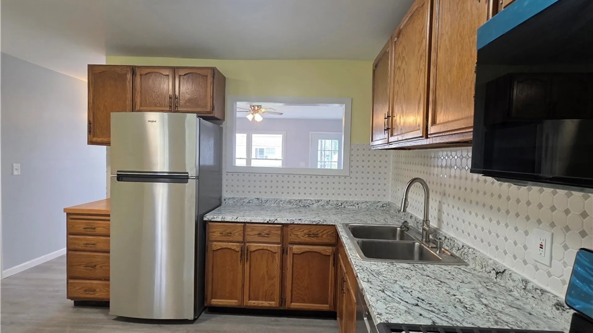 Property at 5602 Eastwood Drive, Verona, NY 13478 8