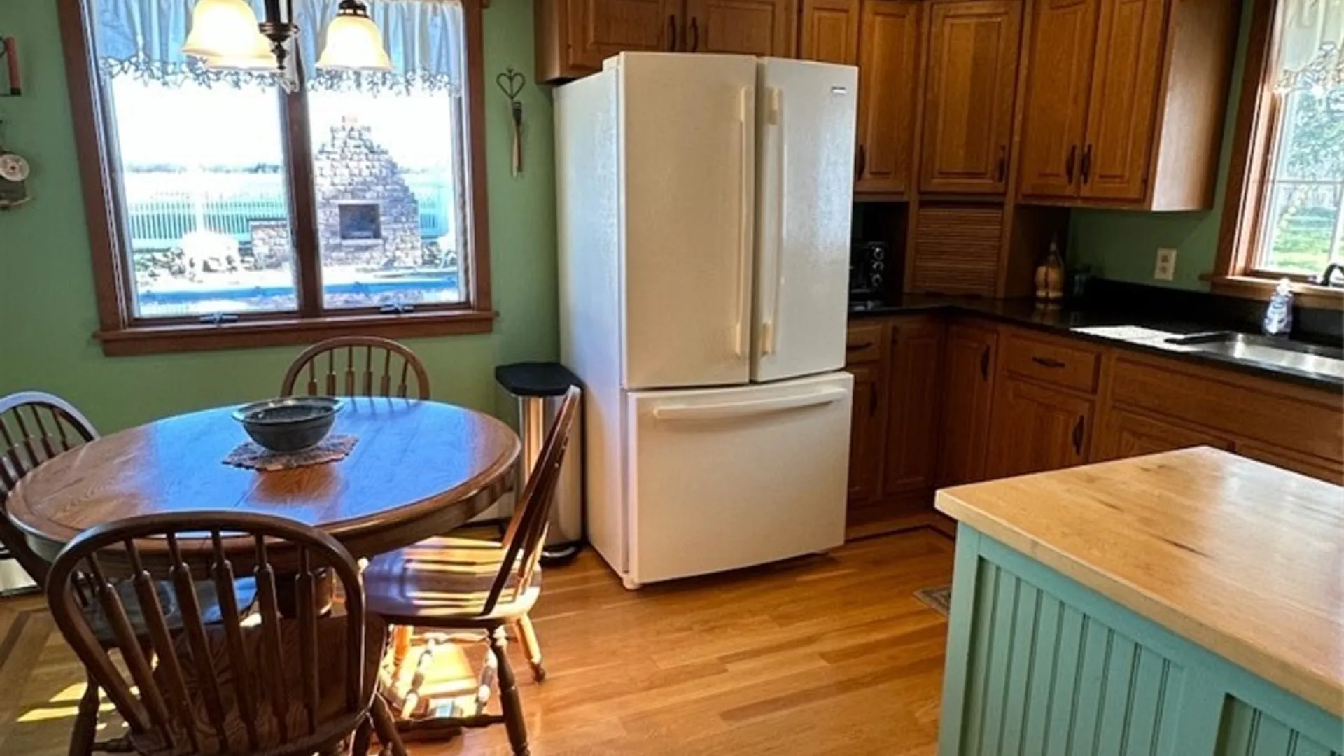 Property at 14431 Roosevelt Highway, Carlton, NY 14477 12