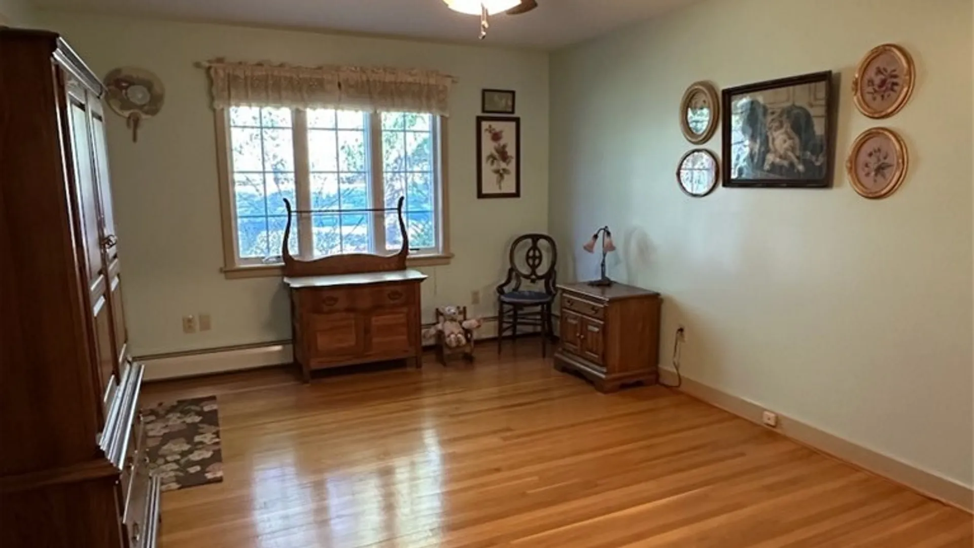 Property at 14431 Roosevelt Highway, Carlton, NY 14477 14