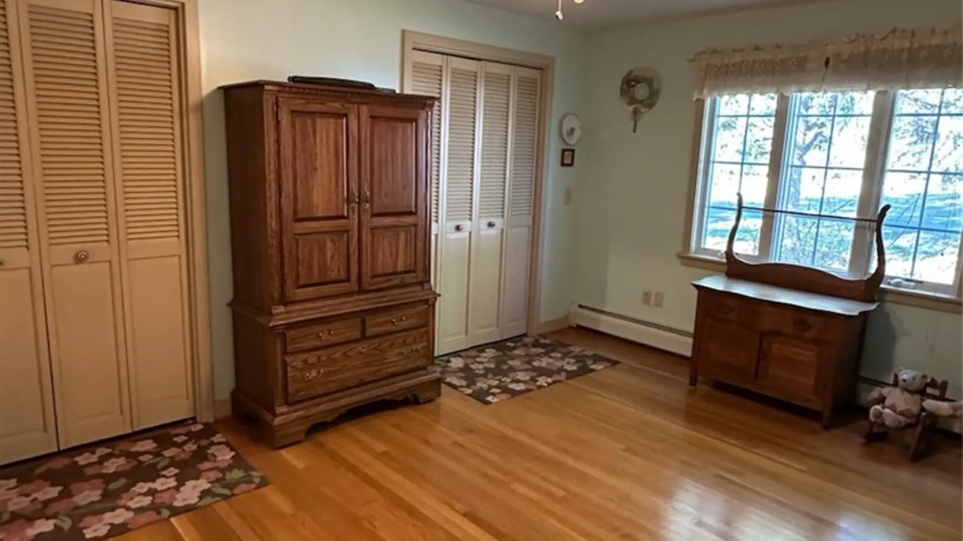 Property at 14431 Roosevelt Highway, Carlton, NY 14477 15