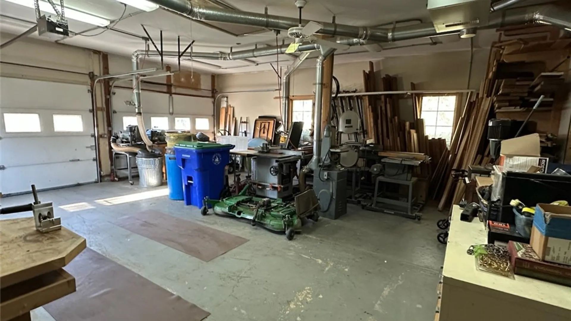 Property at 14431 Roosevelt Highway, Carlton, NY 14477 23
