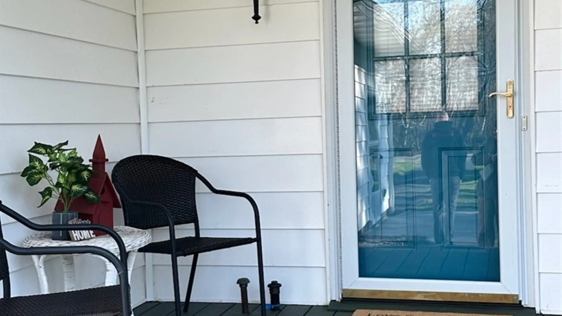 Property at 14431 Roosevelt Highway, Carlton, NY 14477 6
