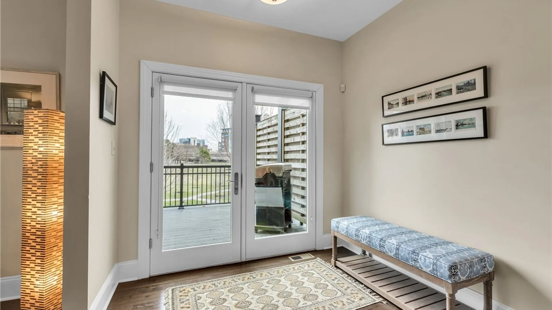 Property at 47 Ojibwa Circle, Buffalo, NY 14202 19