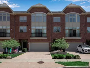 Property at 47 Ojibwa Circle, Buffalo, NY 14202