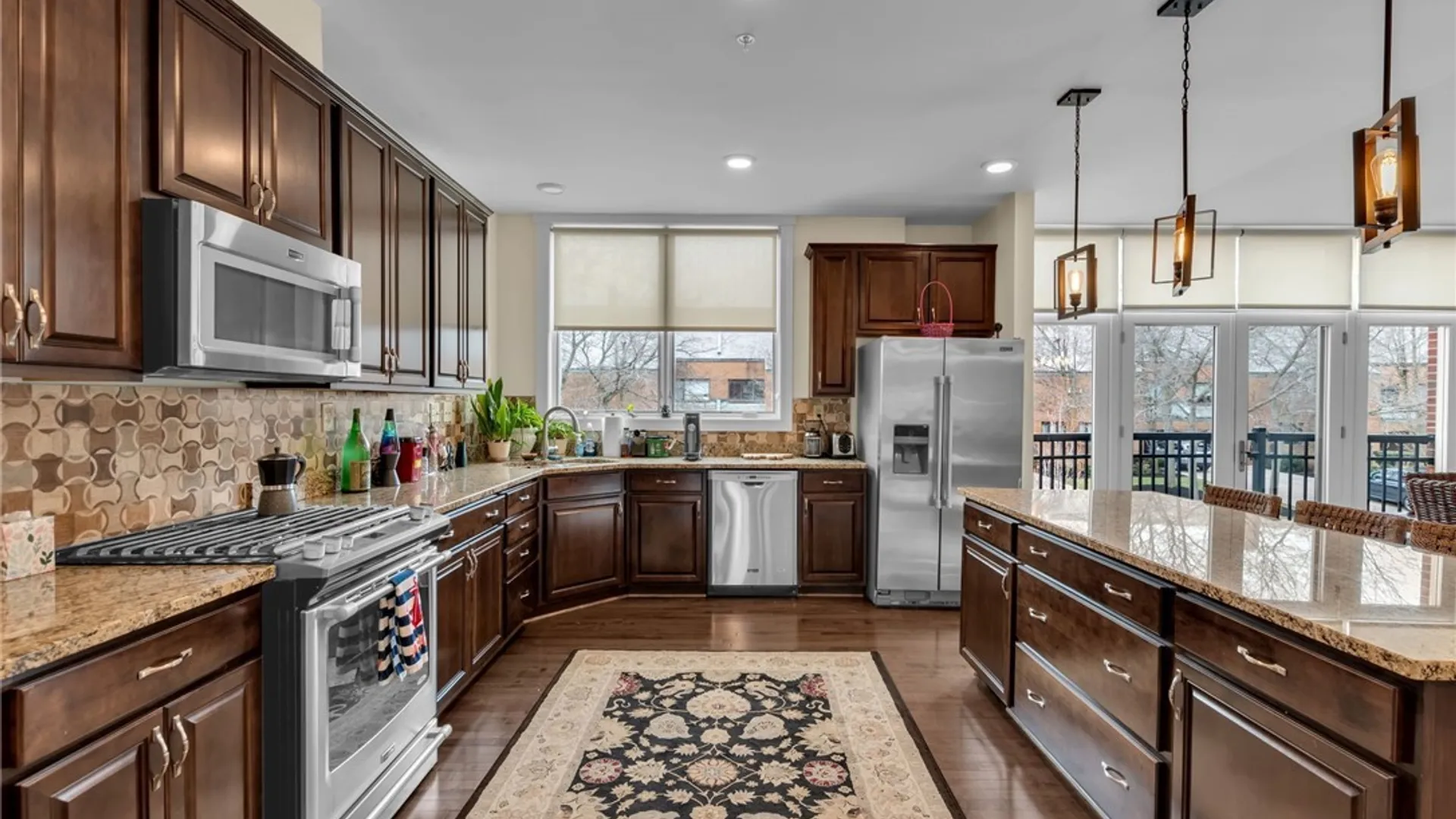 Property at 47 Ojibwa Circle, Buffalo, NY 14202 2
