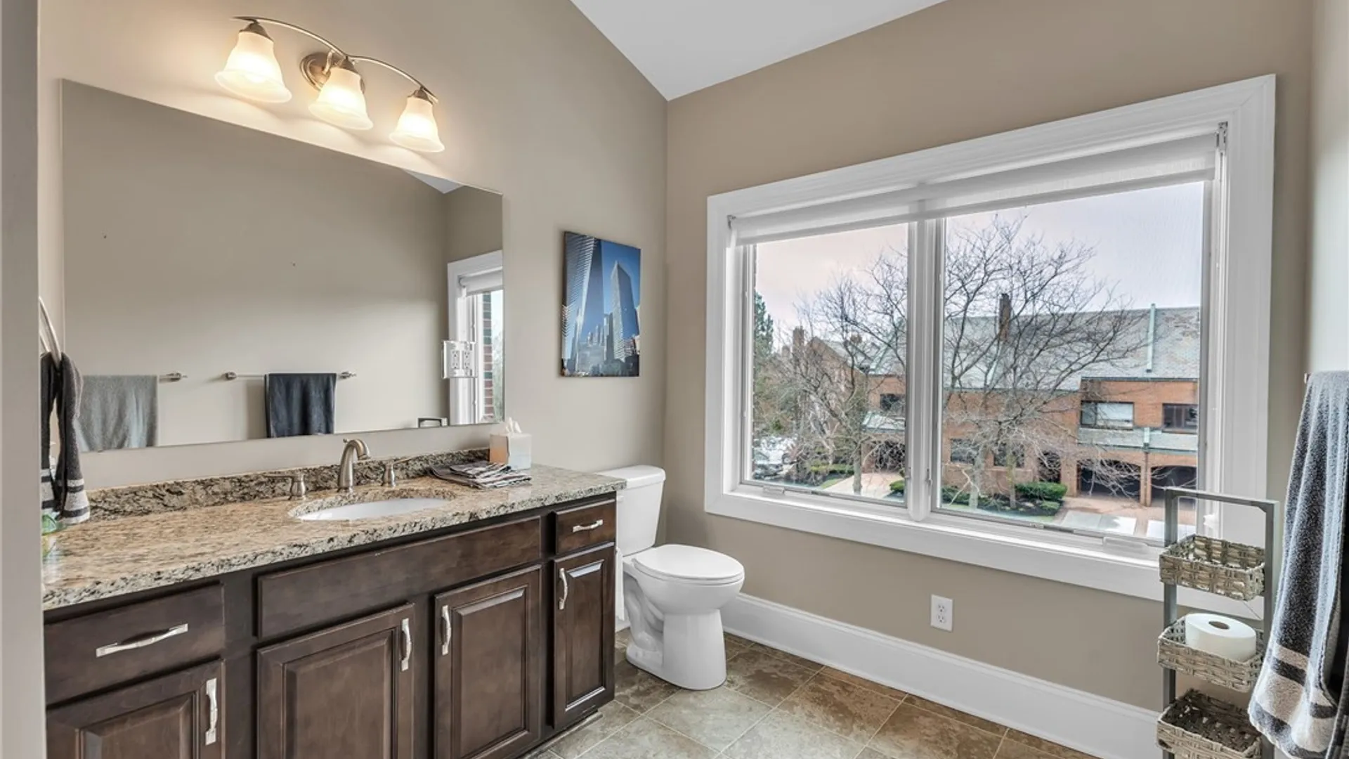 Property at 47 Ojibwa Circle, Buffalo, NY 14202 27