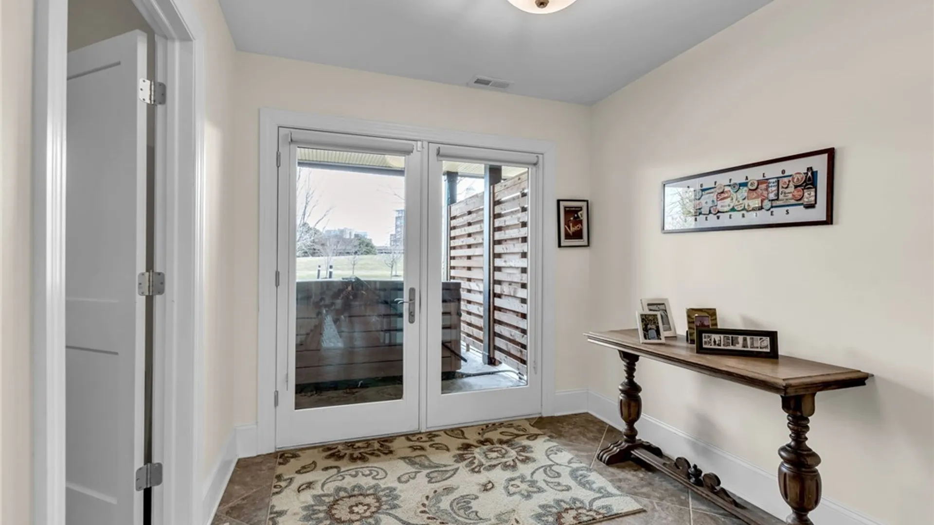 Property at 47 Ojibwa Circle, Buffalo, NY 14202 41