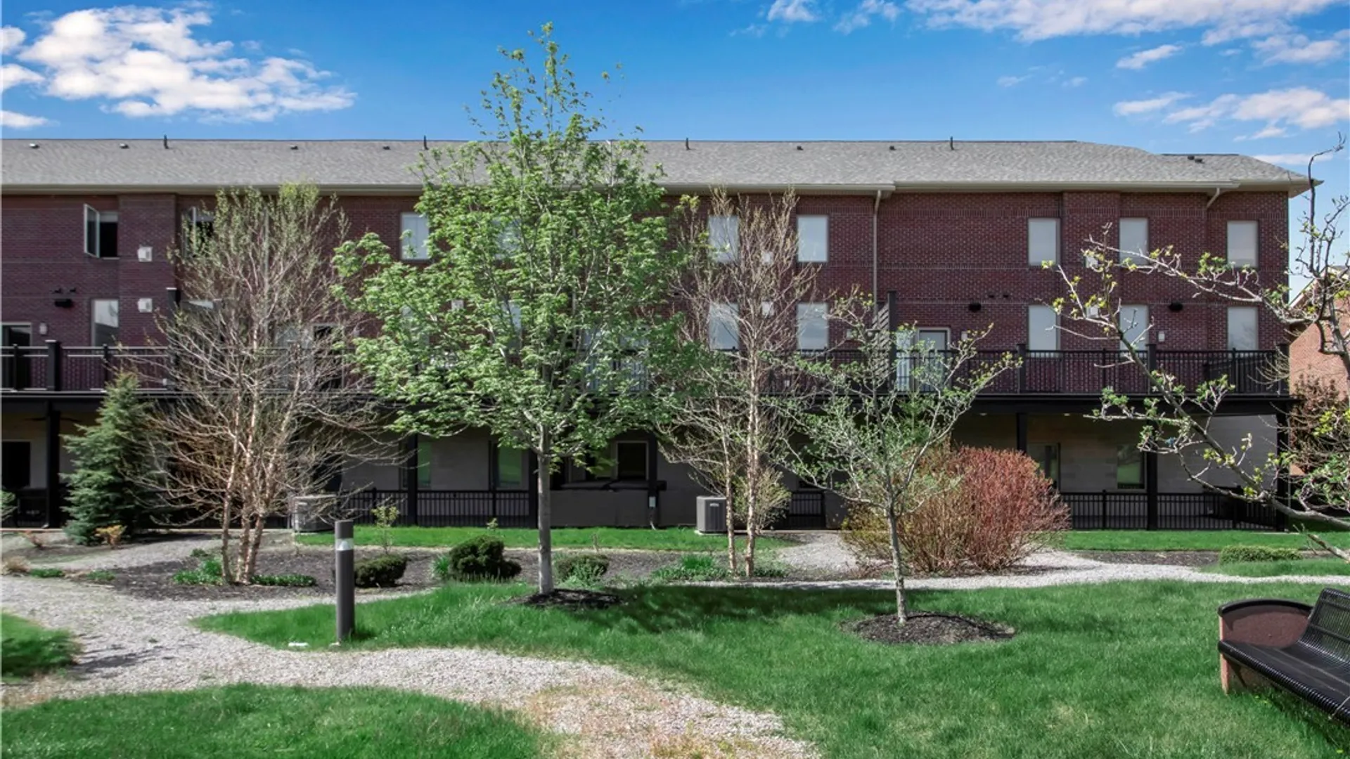 Property at 47 Ojibwa Circle, Buffalo, NY 14202 46