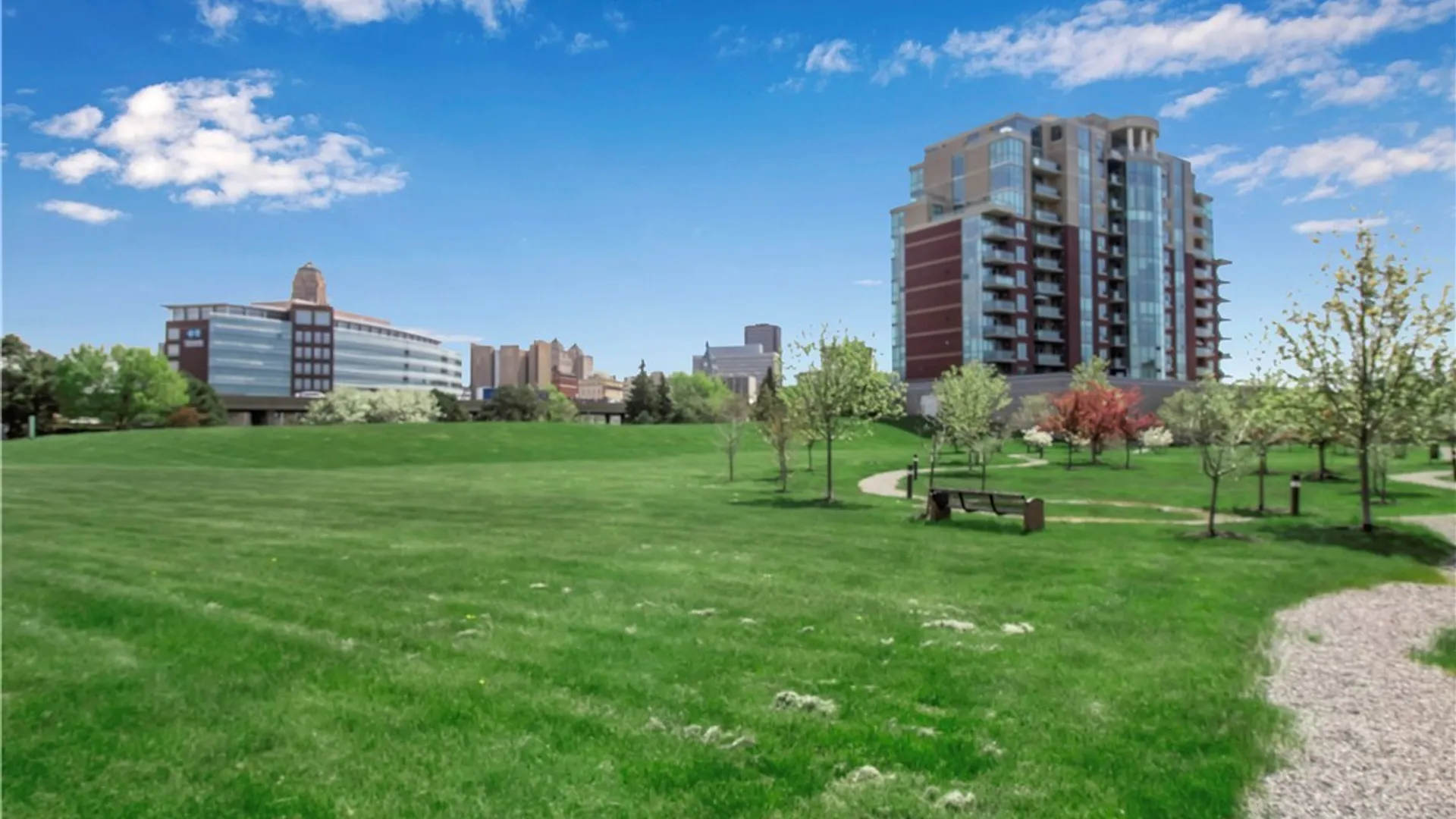 Property at 47 Ojibwa Circle, Buffalo, NY 14202 47