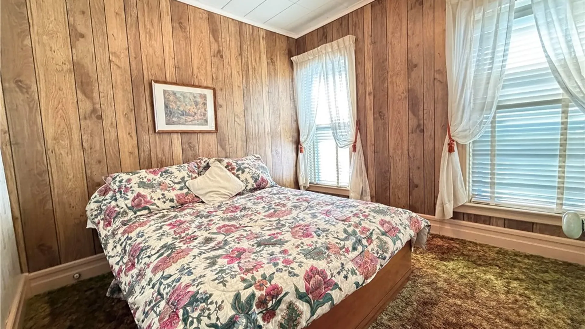 Property at 706 Hancock Street, Watertown City, NY 13601 10