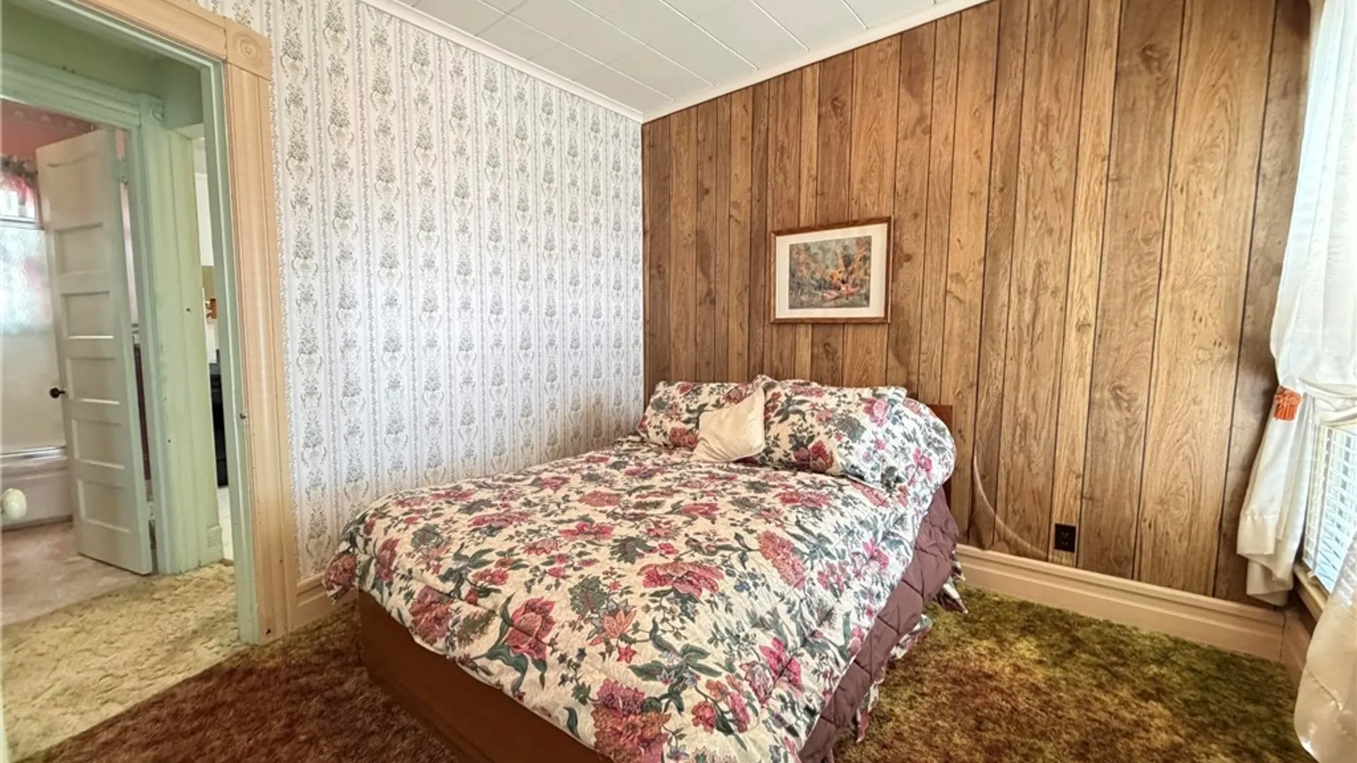 Property at 706 Hancock Street, Watertown City, NY 13601 11