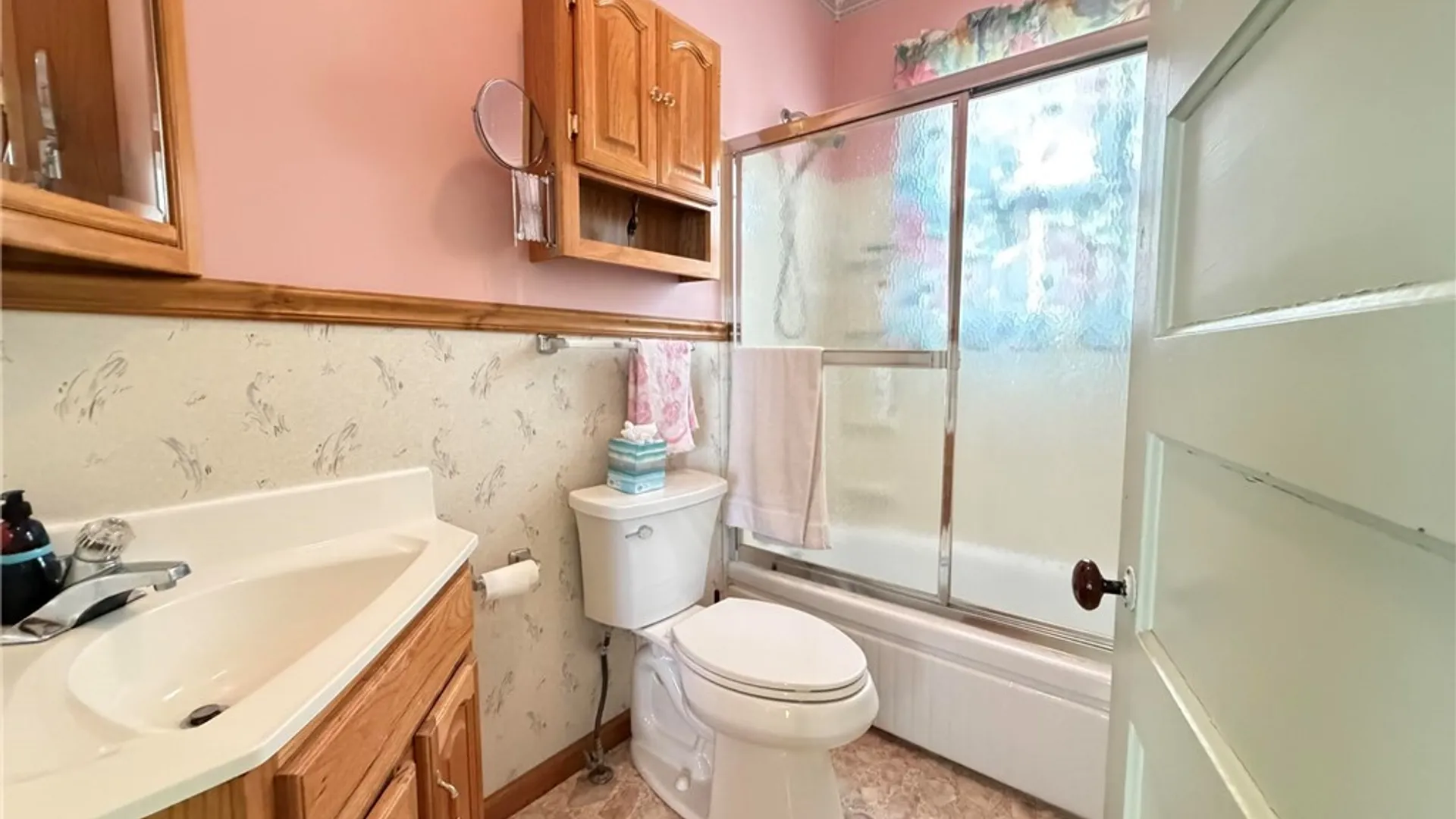 Property at 706 Hancock Street, Watertown City, NY 13601 12