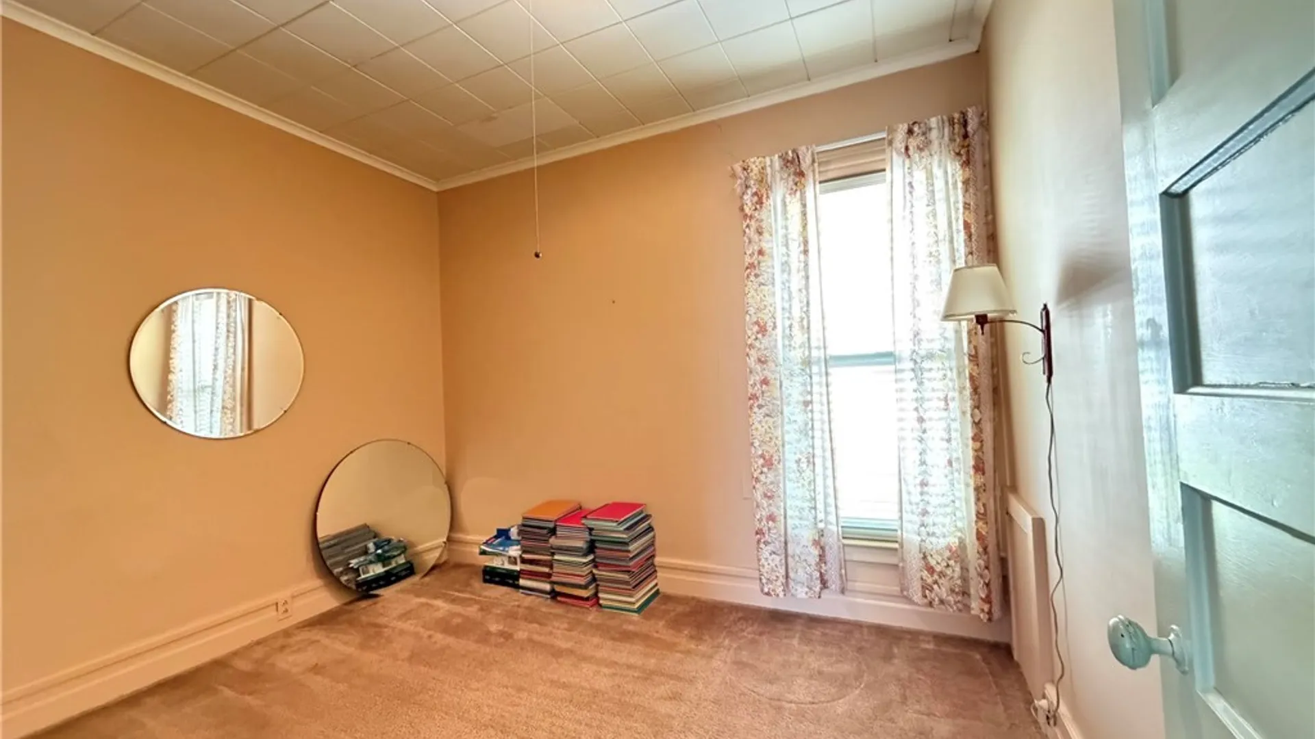 Property at 706 Hancock Street, Watertown City, NY 13601 13