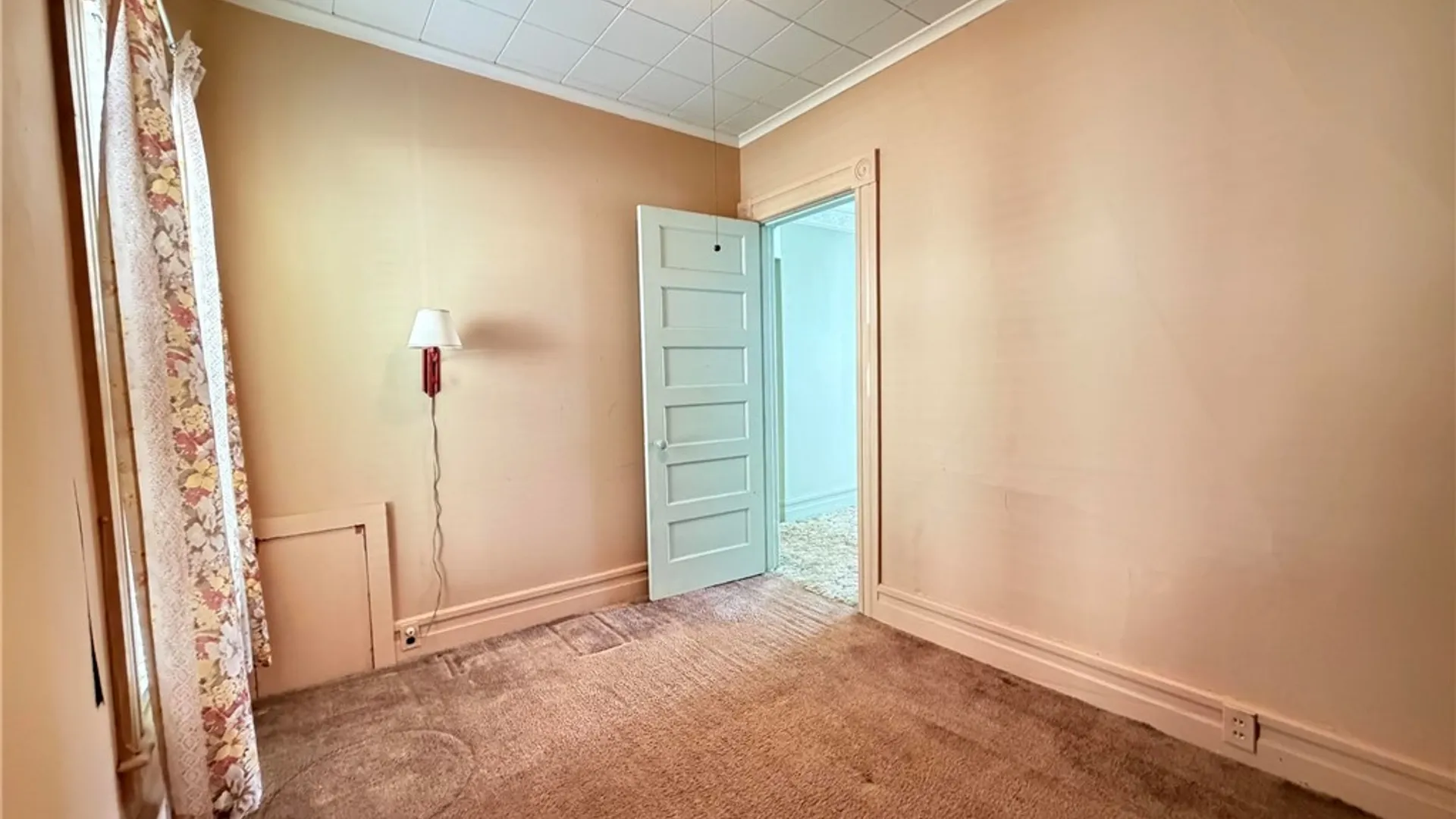 Property at 706 Hancock Street, Watertown City, NY 13601 14