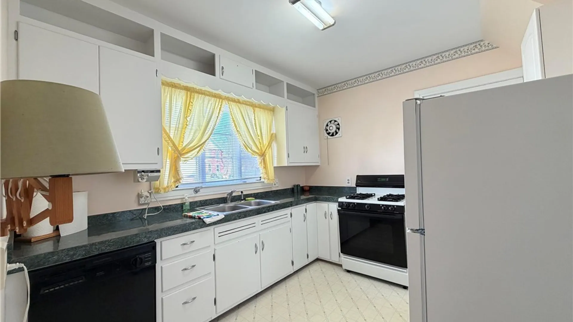 Property at 706 Hancock Street, Watertown City, NY 13601 15