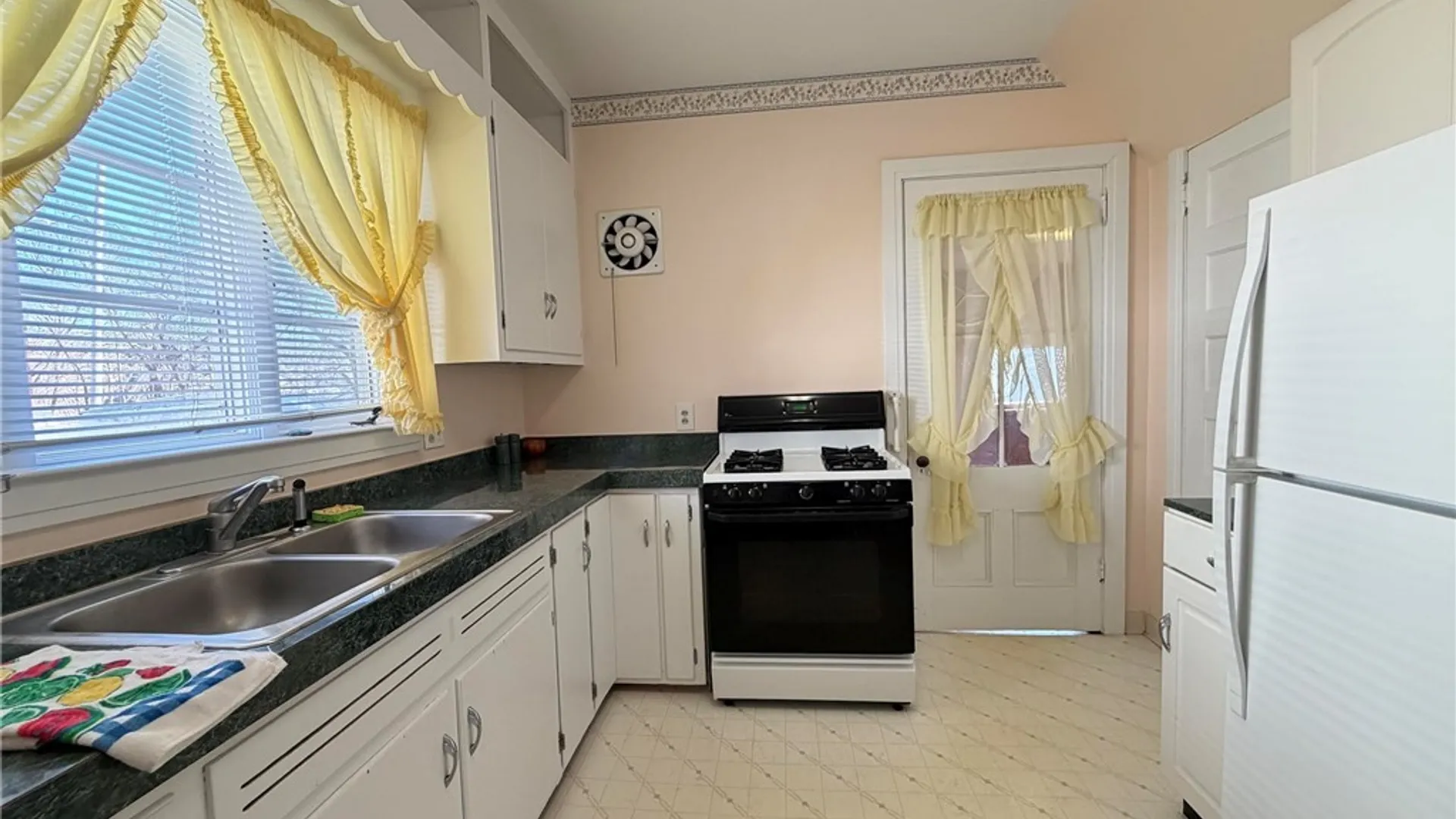 Property at 706 Hancock Street, Watertown City, NY 13601 16