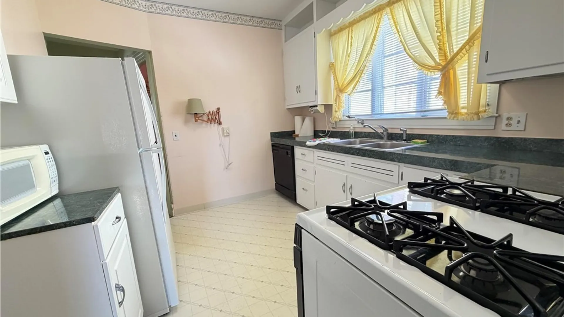 Property at 706 Hancock Street, Watertown City, NY 13601 17