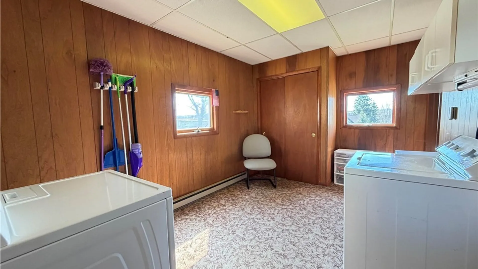 Property at 706 Hancock Street, Watertown City, NY 13601 18