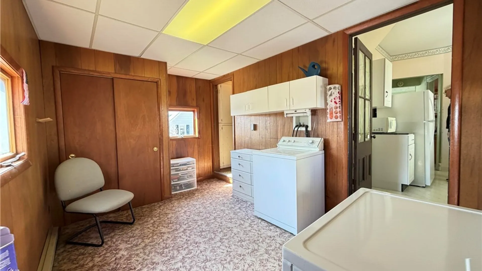 Property at 706 Hancock Street, Watertown City, NY 13601 19