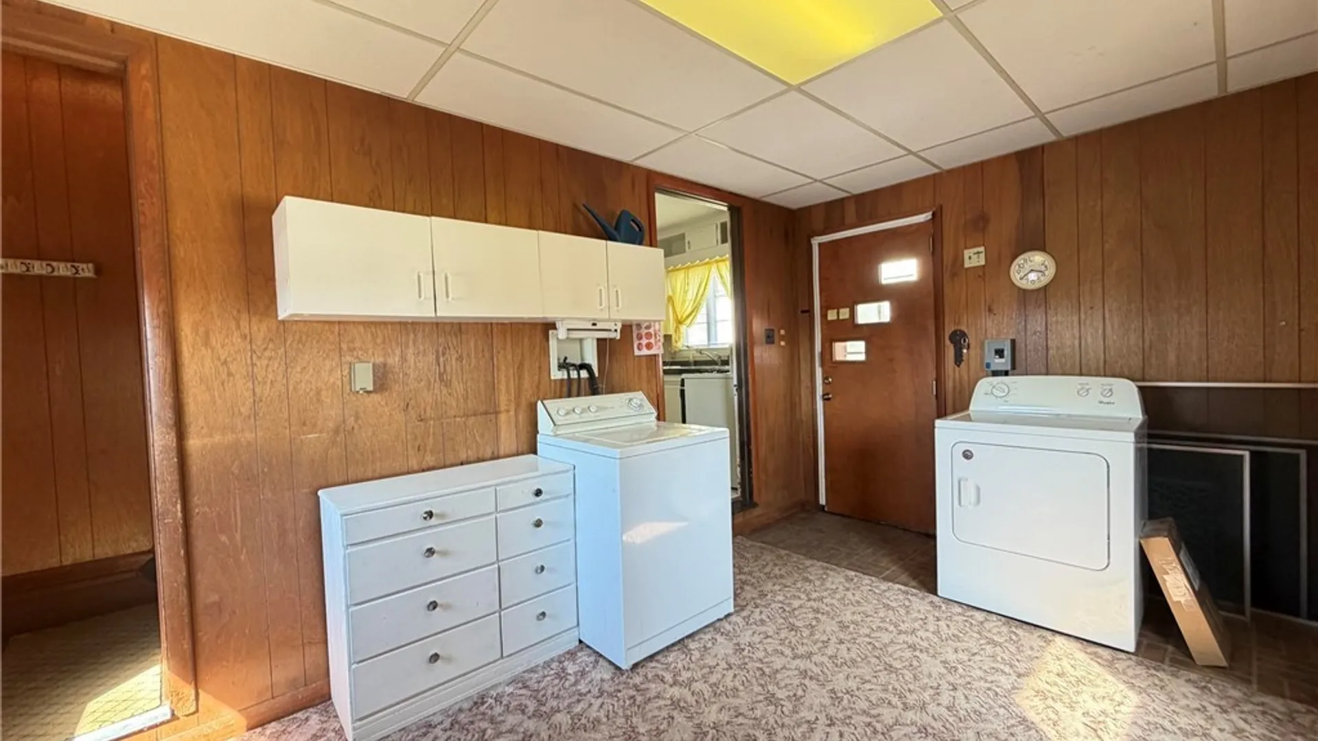 Property at 706 Hancock Street, Watertown City, NY 13601 20