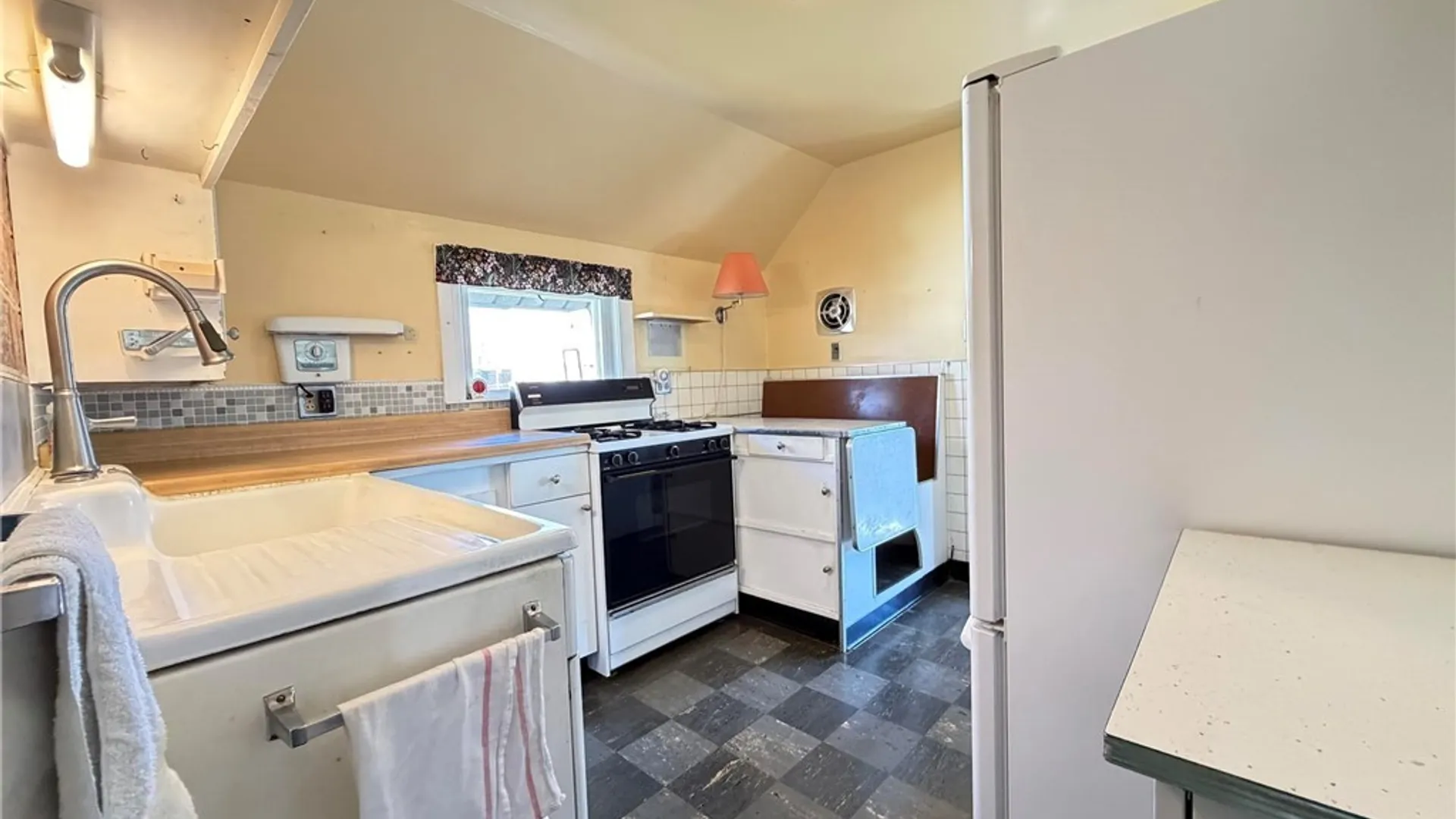 Property at 706 Hancock Street, Watertown City, NY 13601 21