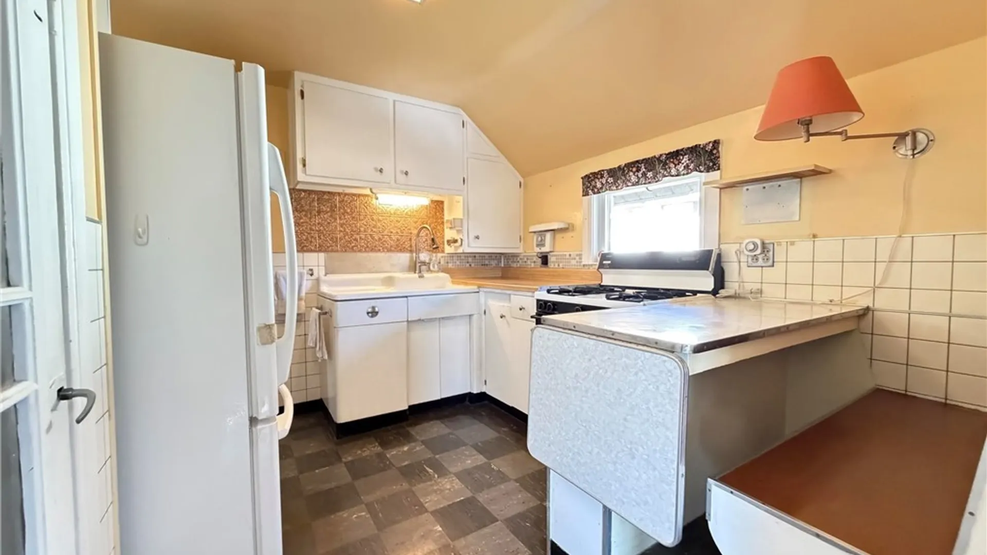 Property at 706 Hancock Street, Watertown City, NY 13601 22