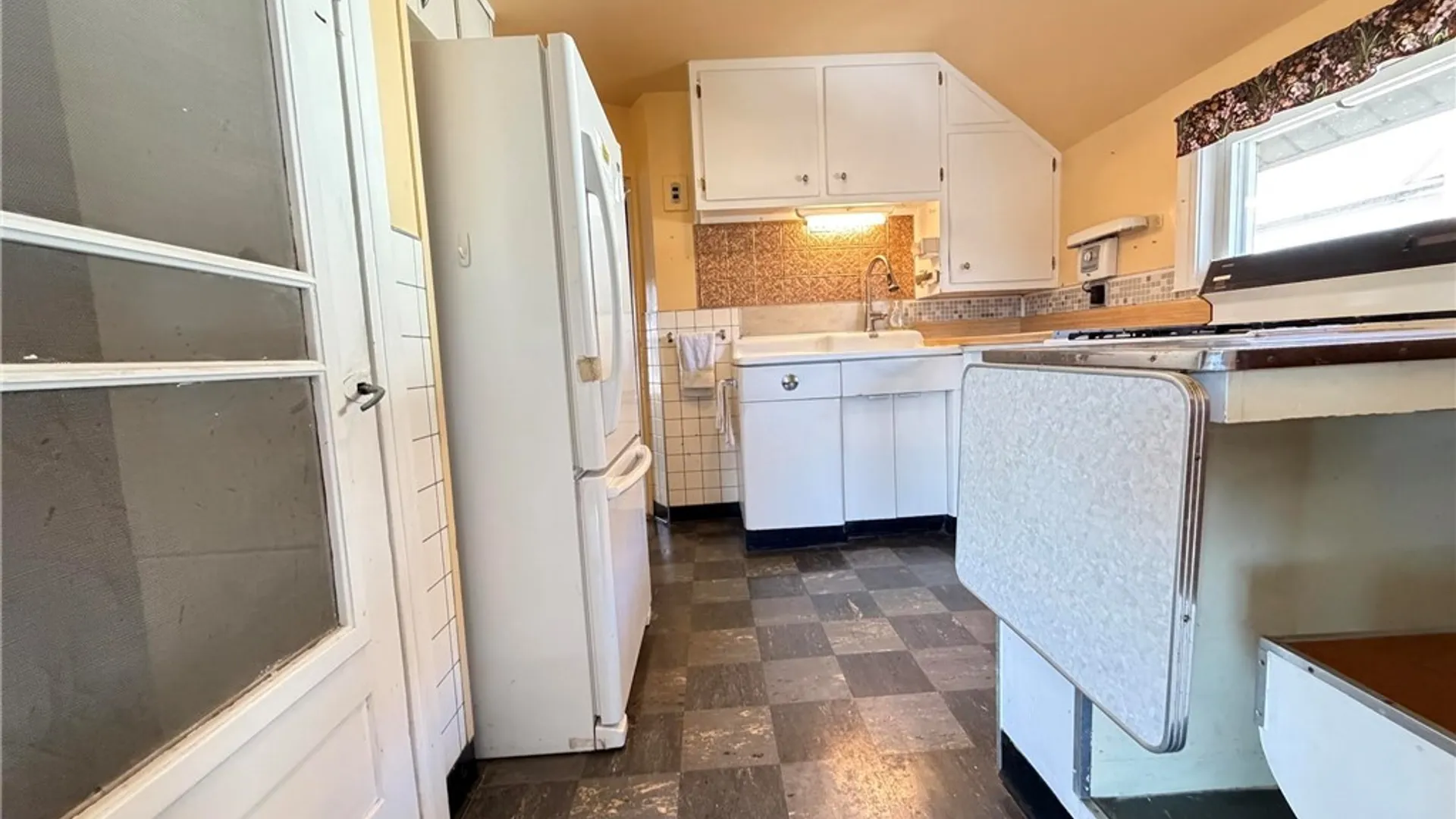 Property at 706 Hancock Street, Watertown City, NY 13601 23