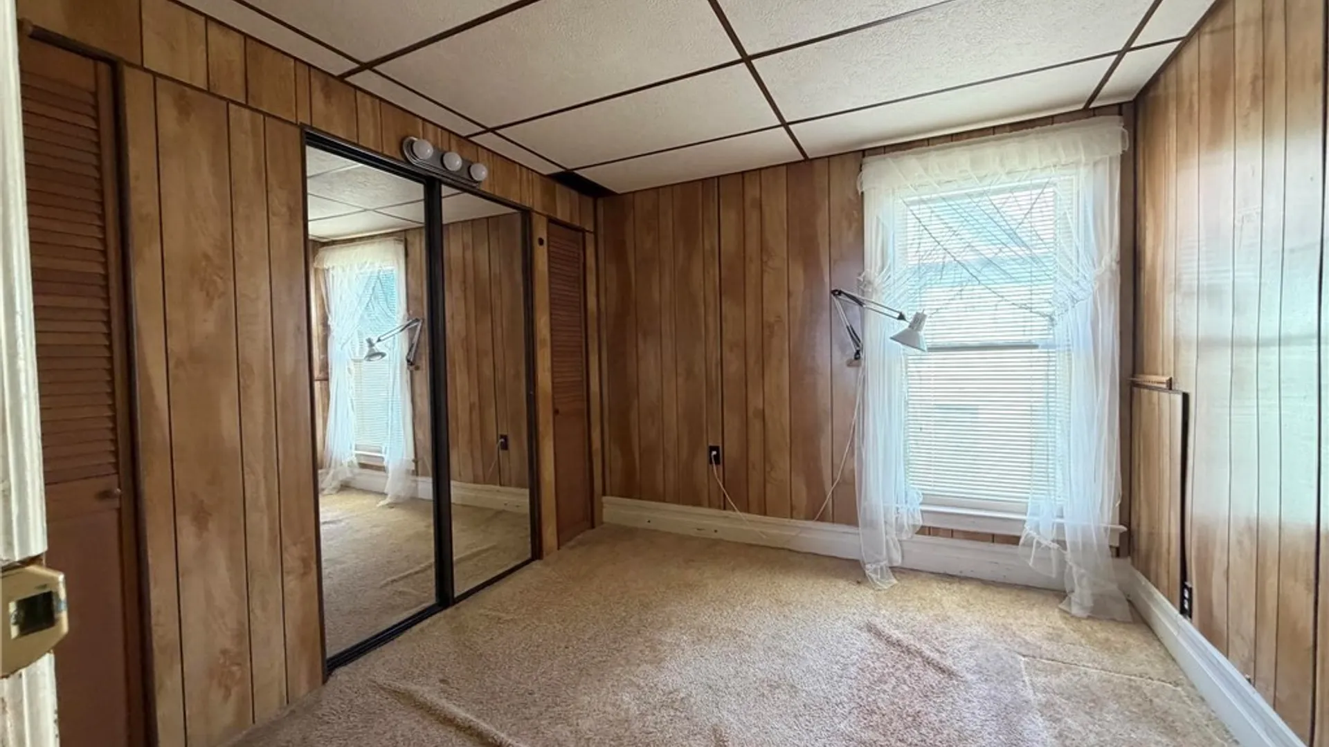 Property at 706 Hancock Street, Watertown City, NY 13601 24