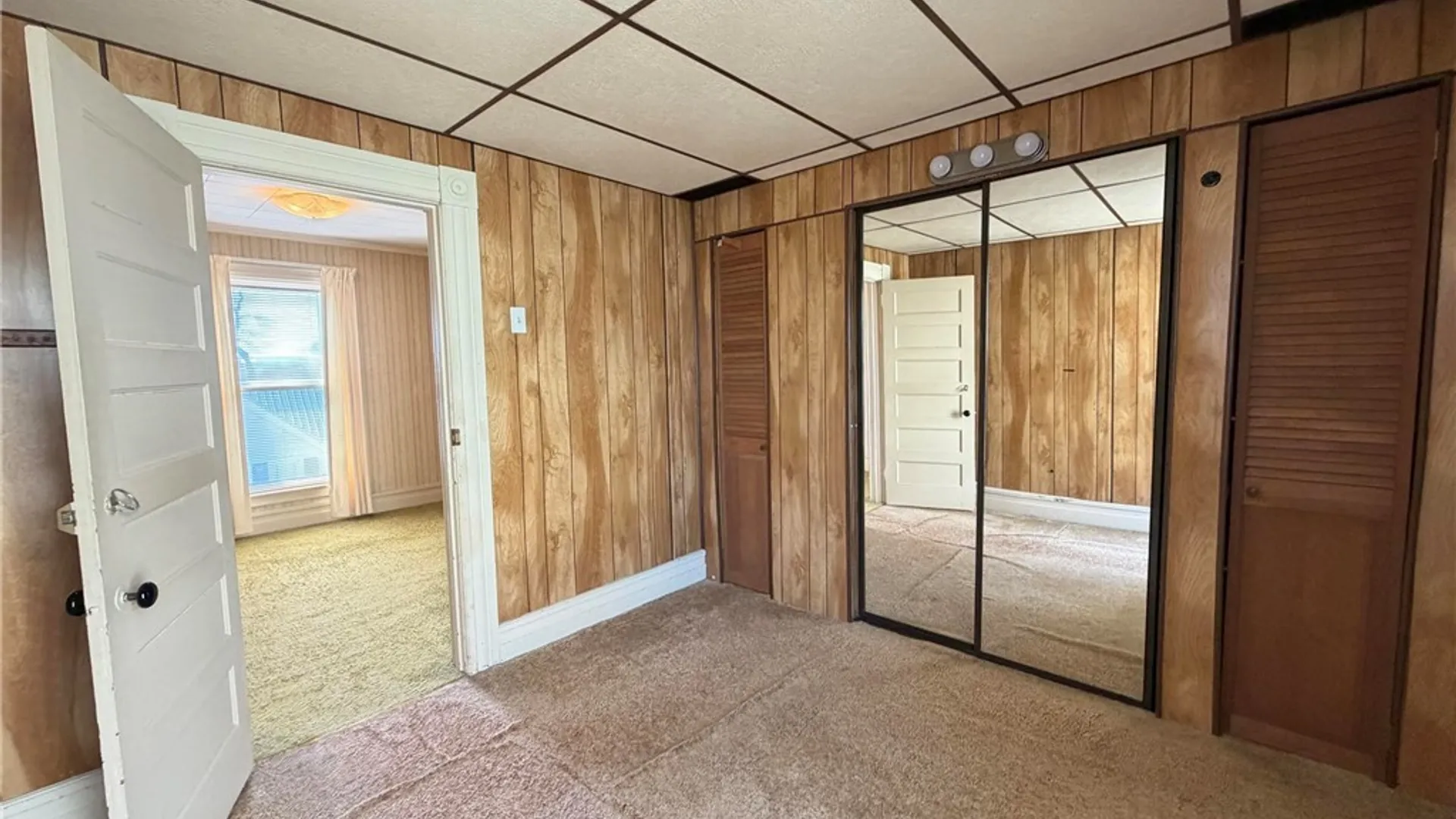 Property at 706 Hancock Street, Watertown City, NY 13601 25