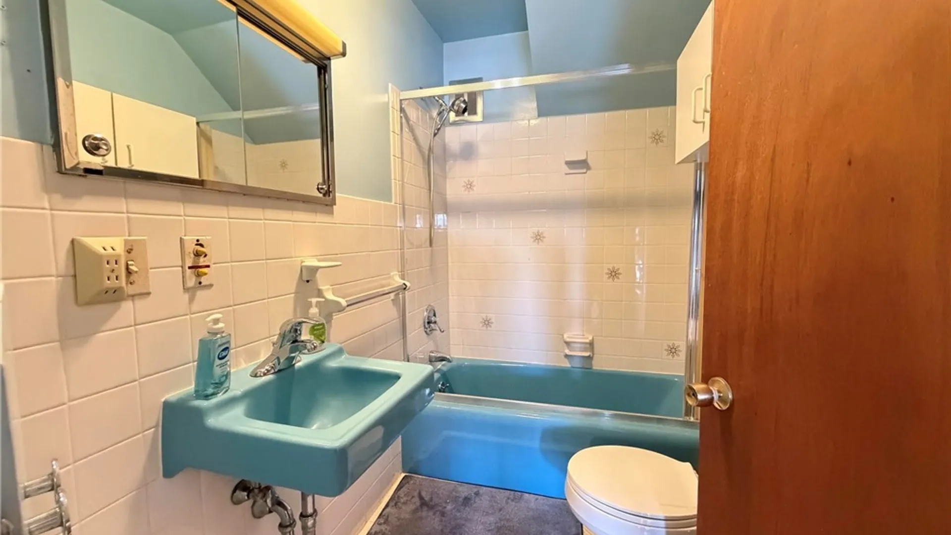 Property at 706 Hancock Street, Watertown City, NY 13601 26