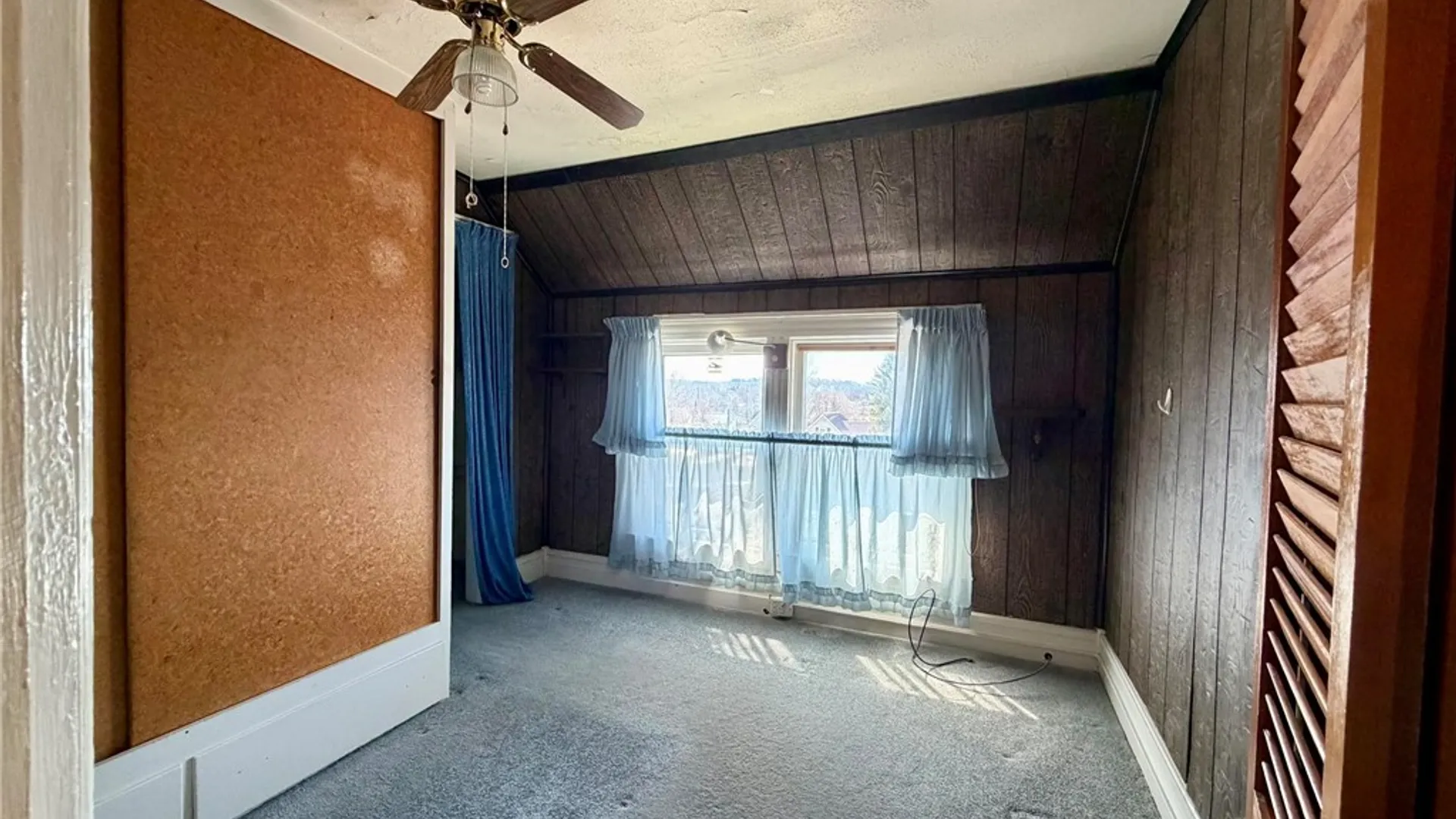 Property at 706 Hancock Street, Watertown City, NY 13601 27