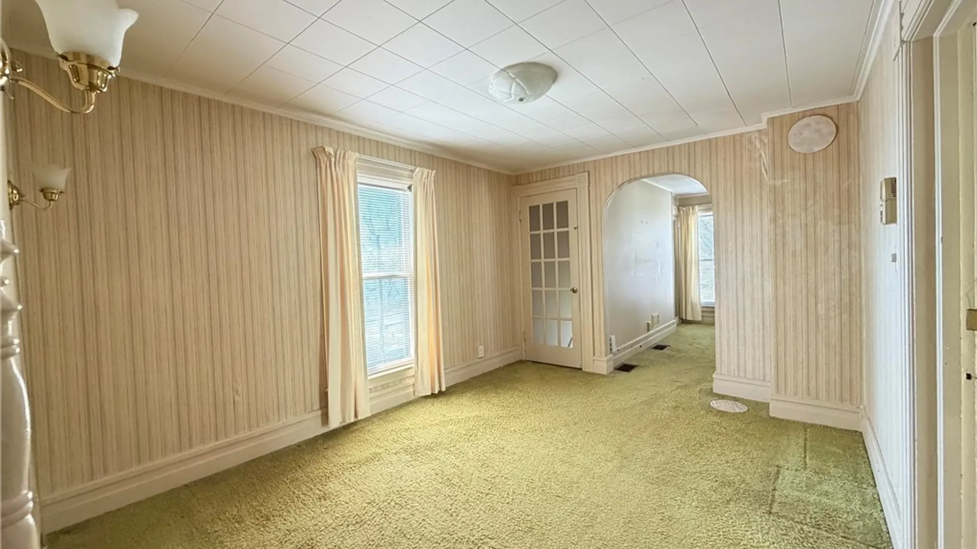 Property at 706 Hancock Street, Watertown City, NY 13601 28