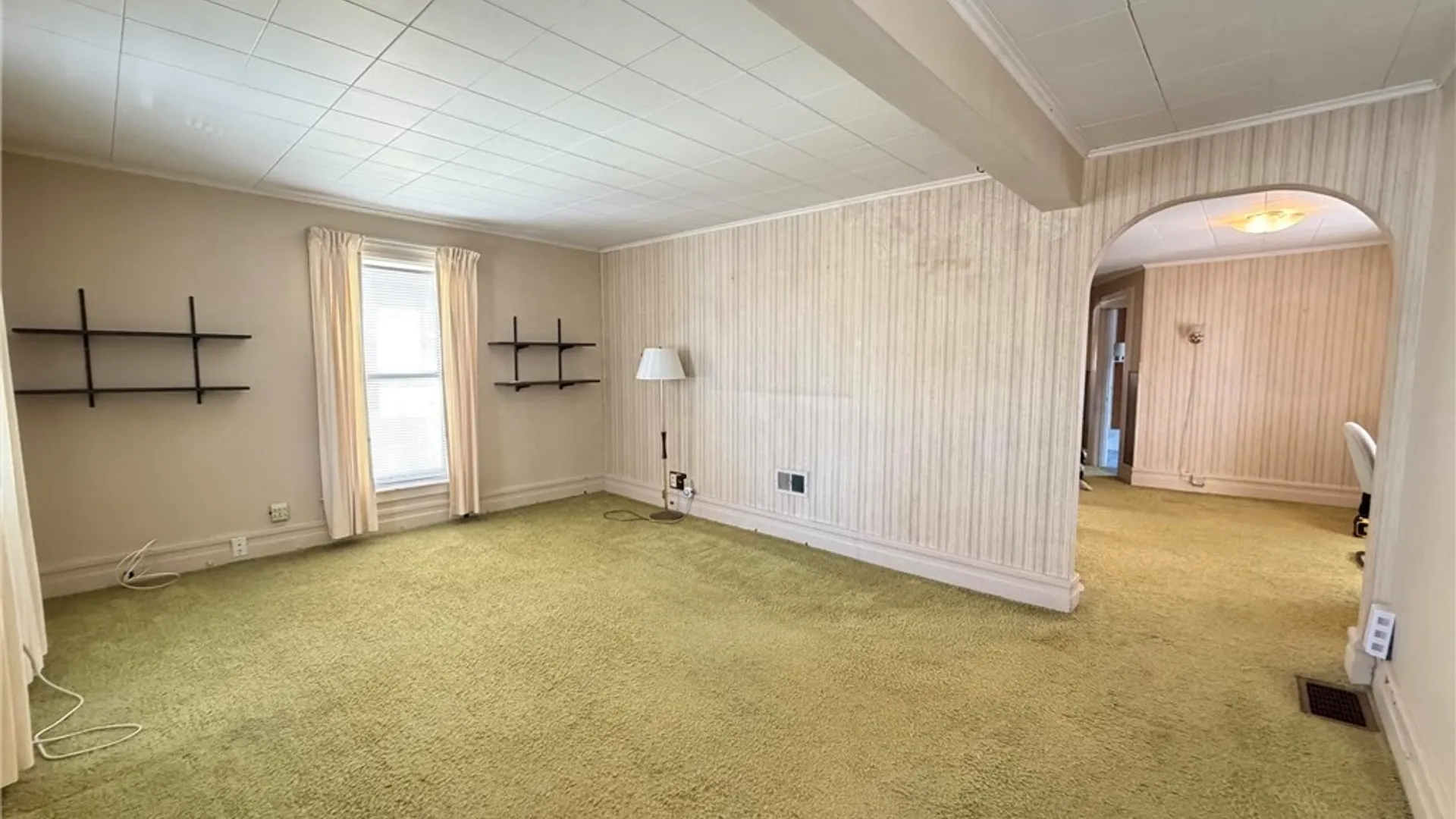 Property at 706 Hancock Street, Watertown City, NY 13601 29