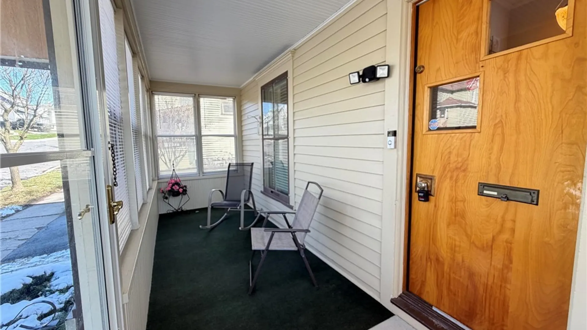 Property at 706 Hancock Street, Watertown City, NY 13601 3