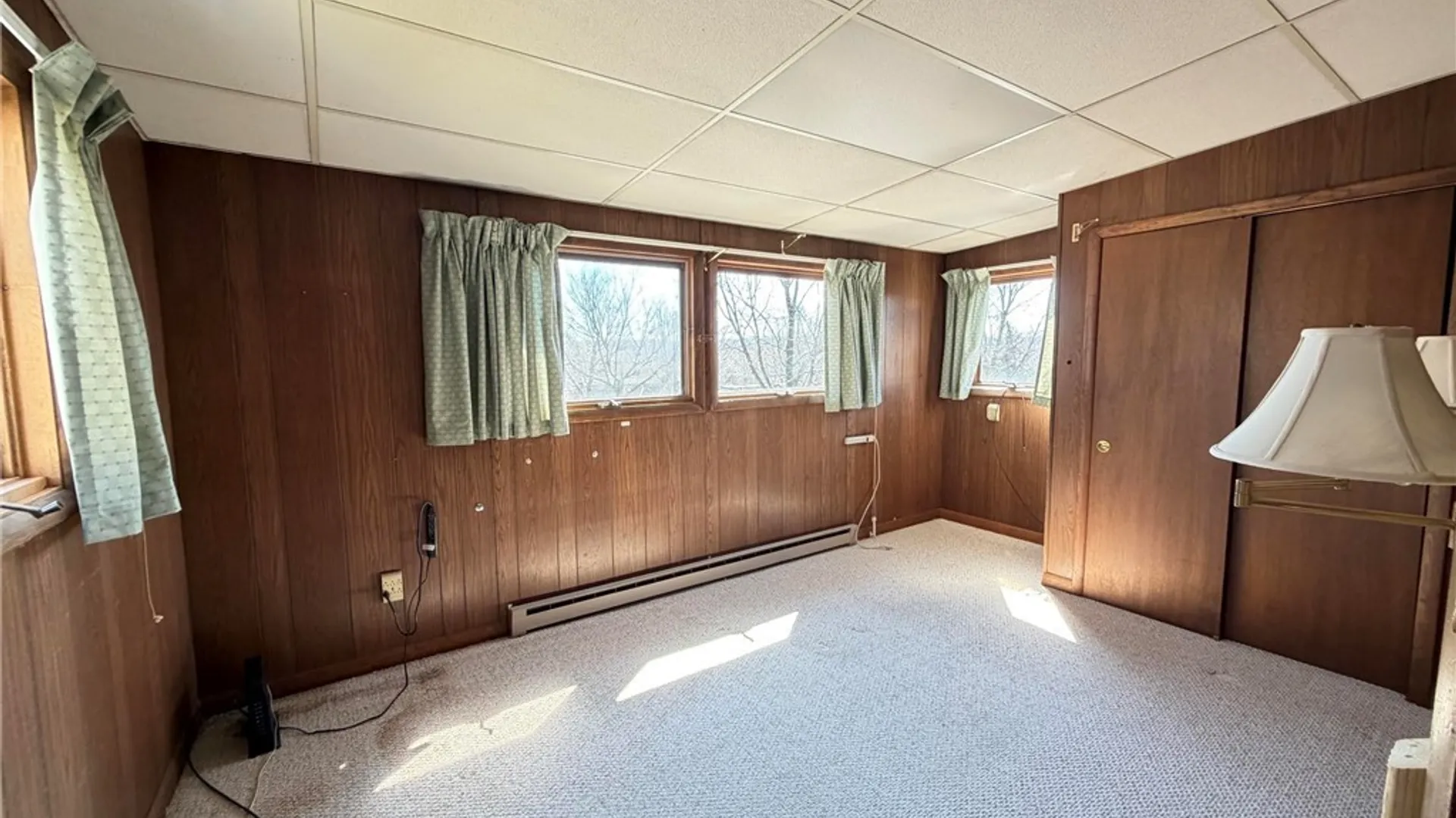 Property at 706 Hancock Street, Watertown City, NY 13601 30