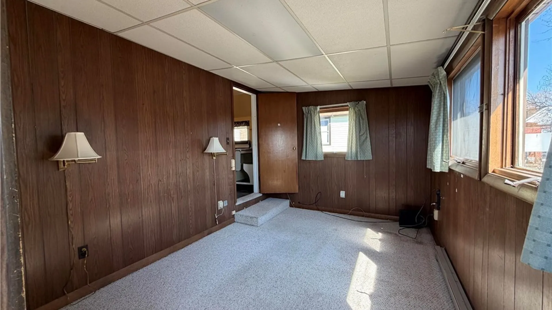 Property at 706 Hancock Street, Watertown City, NY 13601 31