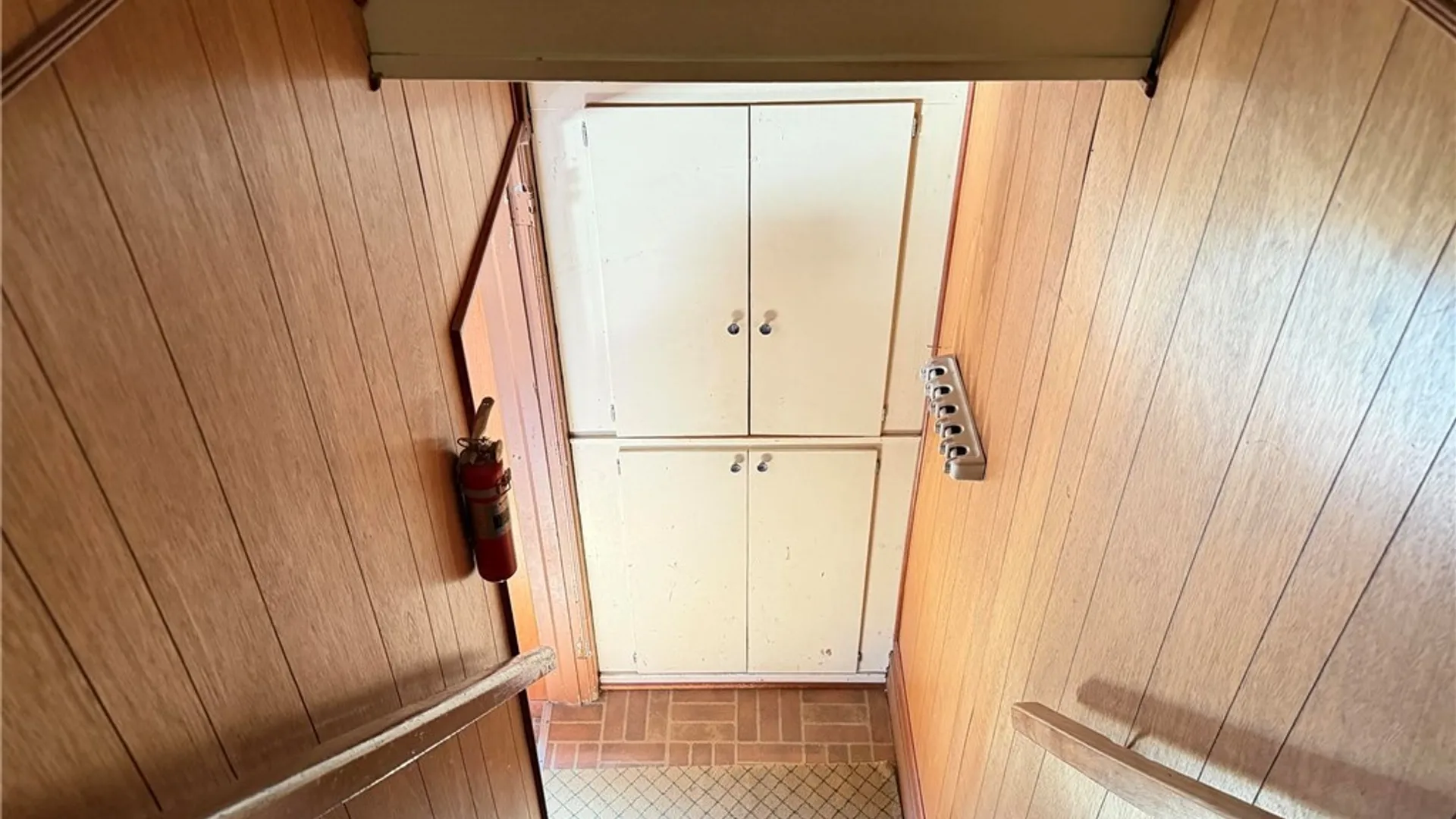 Property at 706 Hancock Street, Watertown City, NY 13601 32