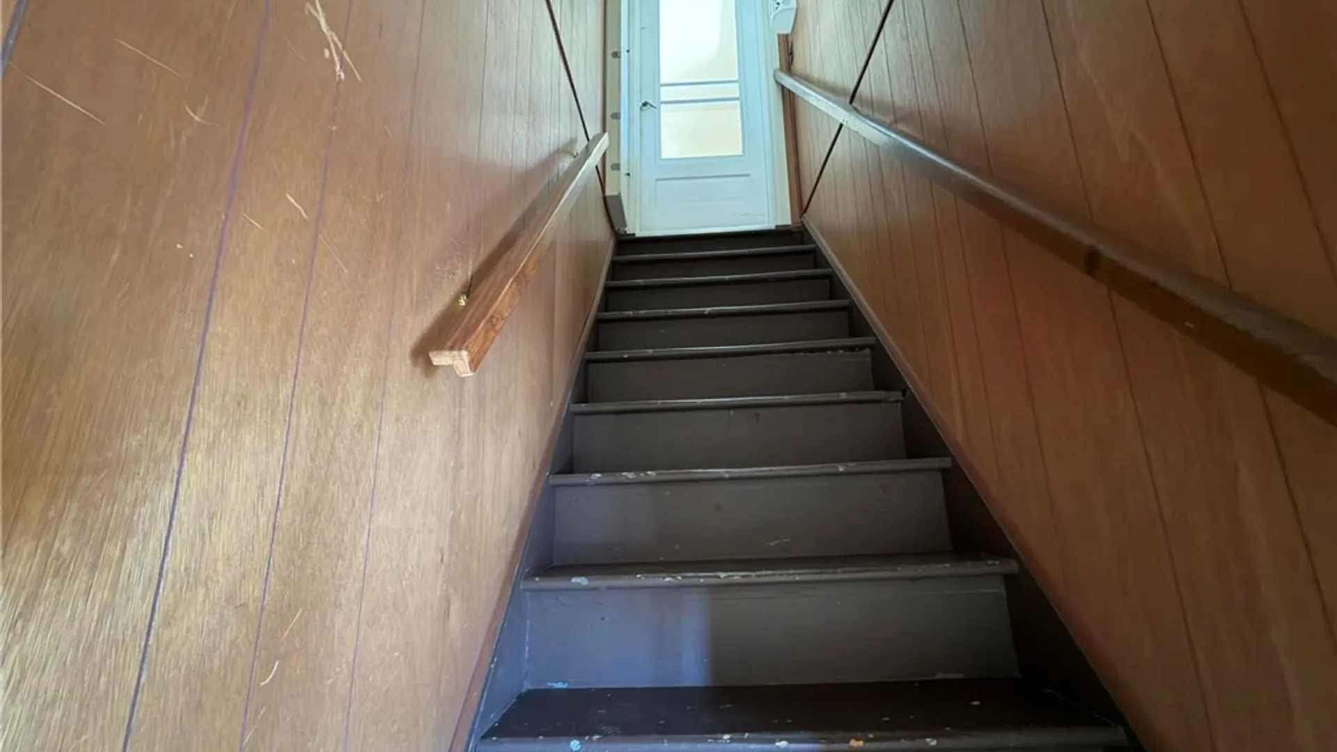 Property at 706 Hancock Street, Watertown City, NY 13601 33