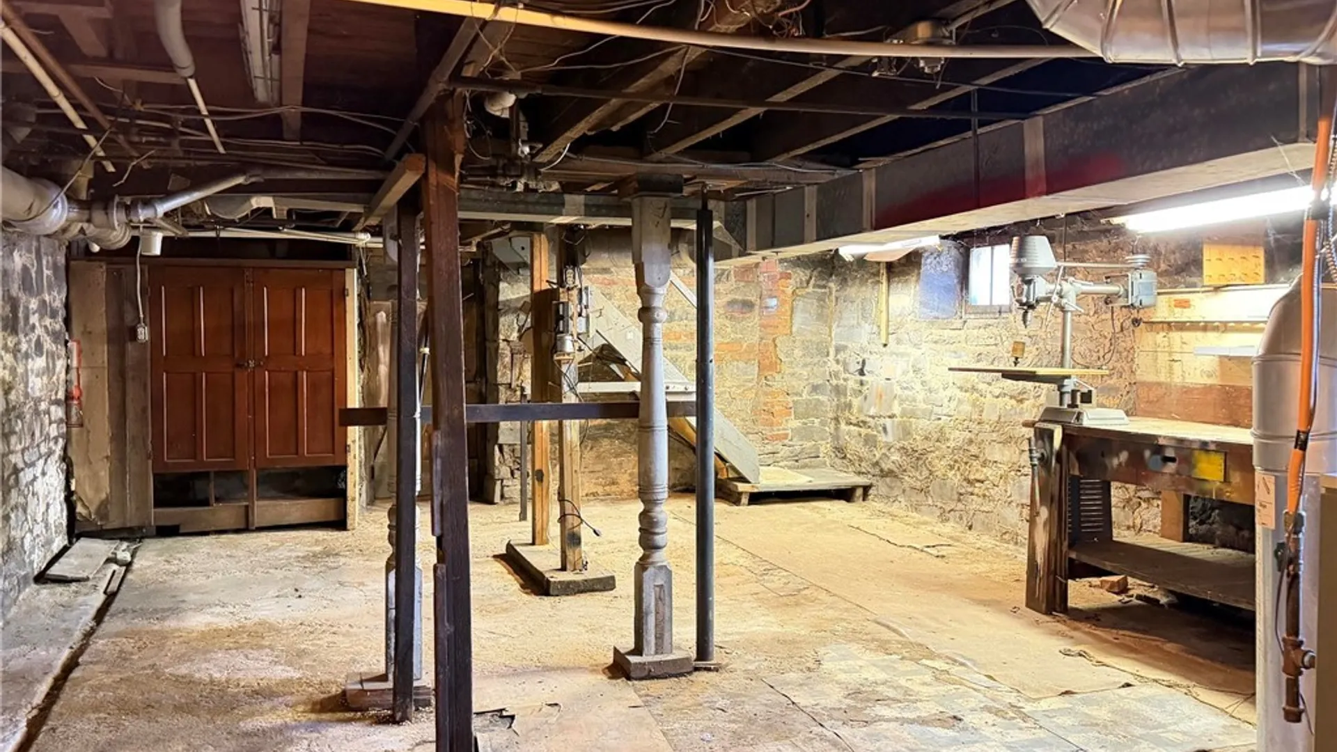 Property at 706 Hancock Street, Watertown City, NY 13601 35