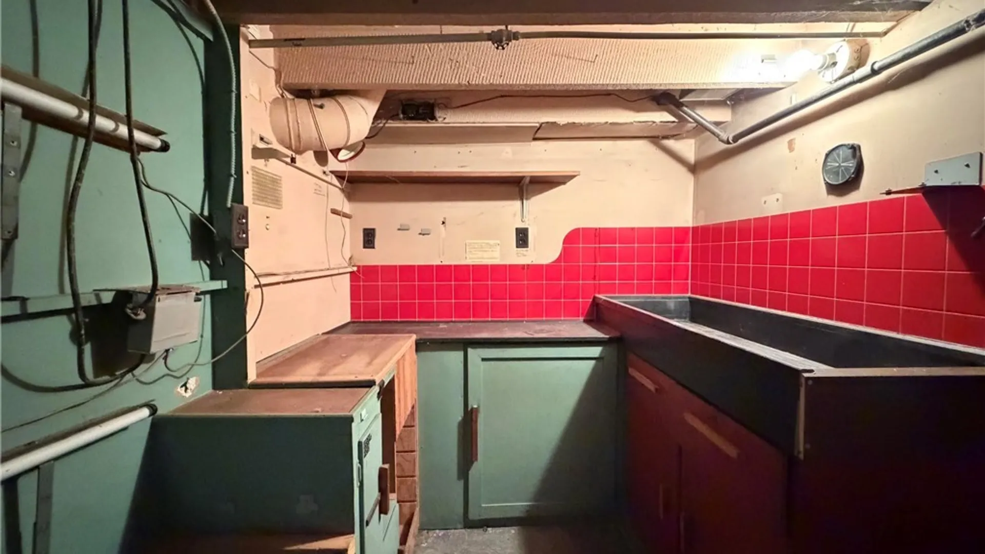 Property at 706 Hancock Street, Watertown City, NY 13601 36