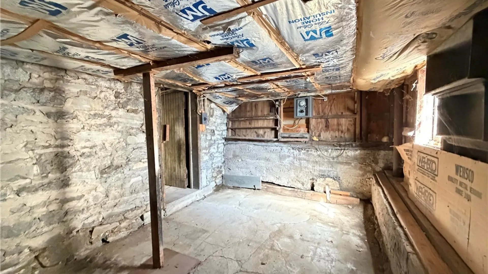 Property at 706 Hancock Street, Watertown City, NY 13601 37