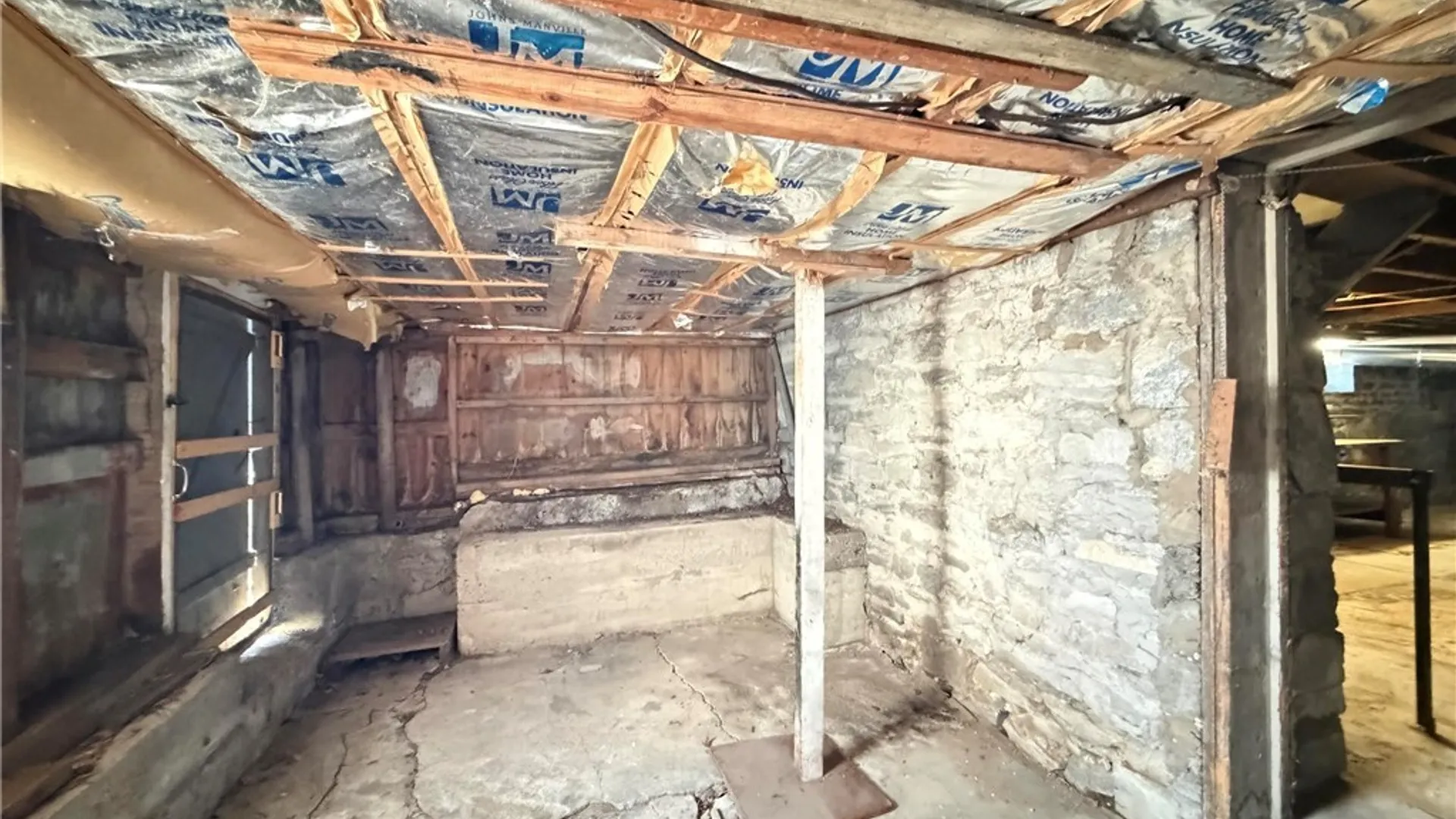 Property at 706 Hancock Street, Watertown City, NY 13601 38