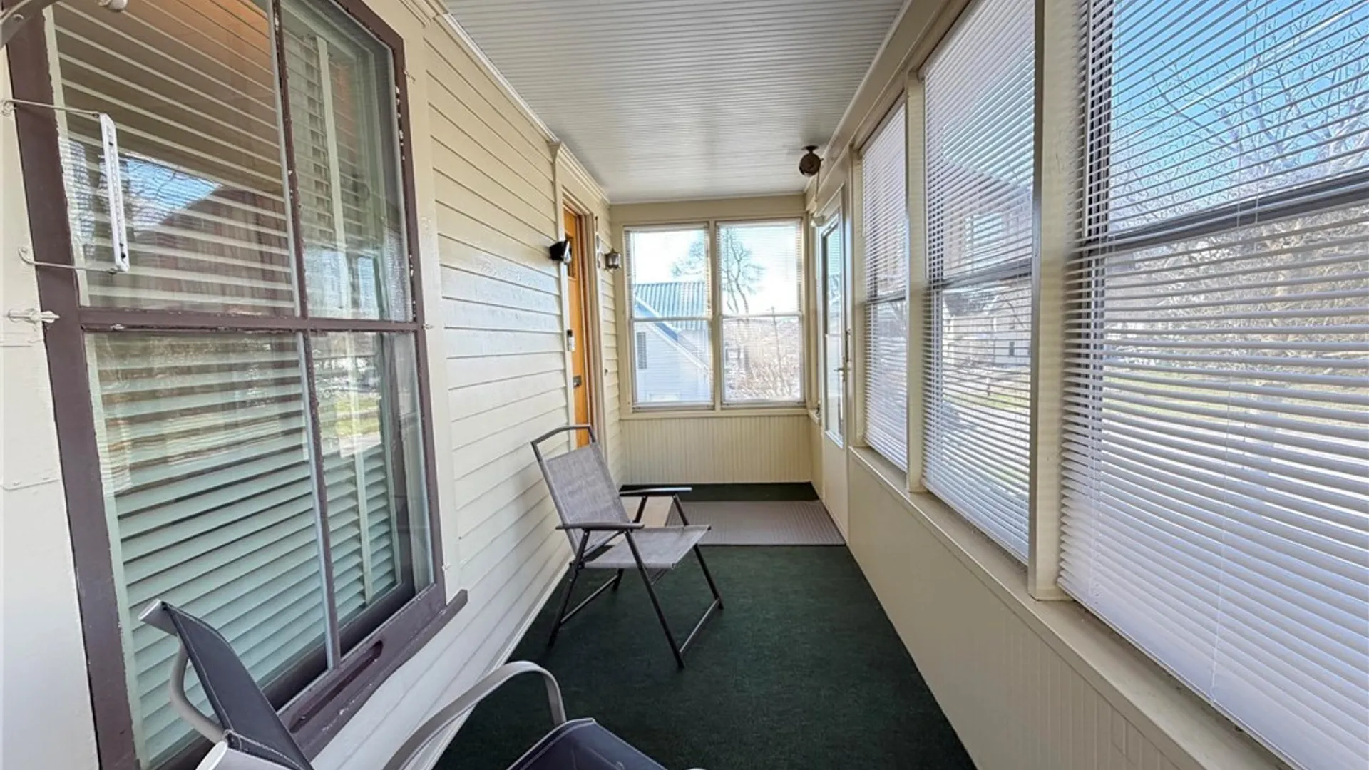 Property at 706 Hancock Street, Watertown City, NY 13601 4