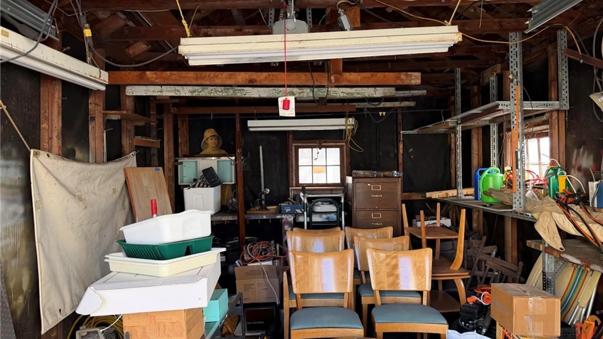 Property at 706 Hancock Street, Watertown City, NY 13601 40