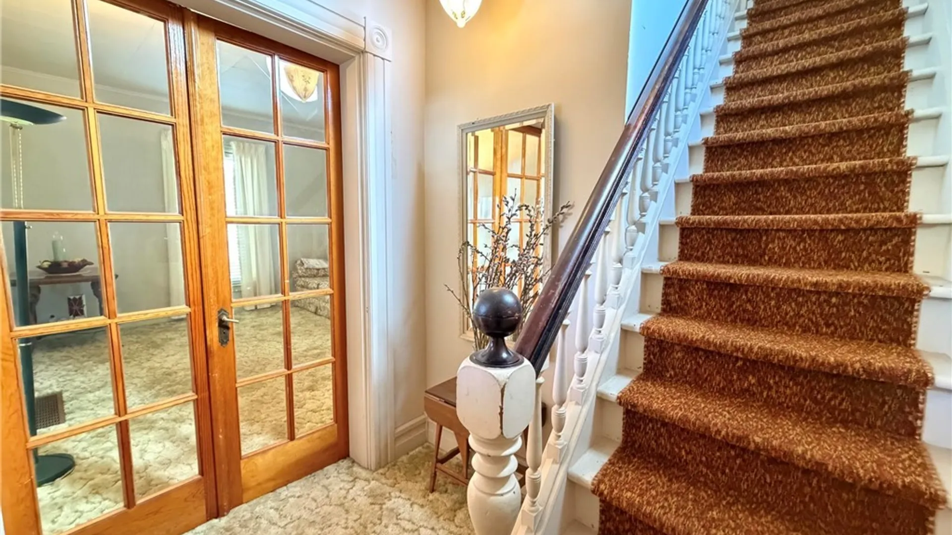 Property at 706 Hancock Street, Watertown City, NY 13601 5