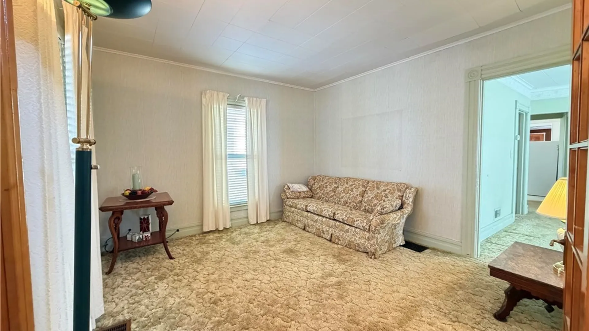 Property at 706 Hancock Street, Watertown City, NY 13601 6