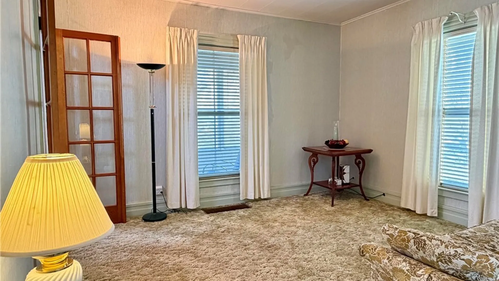 Property at 706 Hancock Street, Watertown City, NY 13601 7