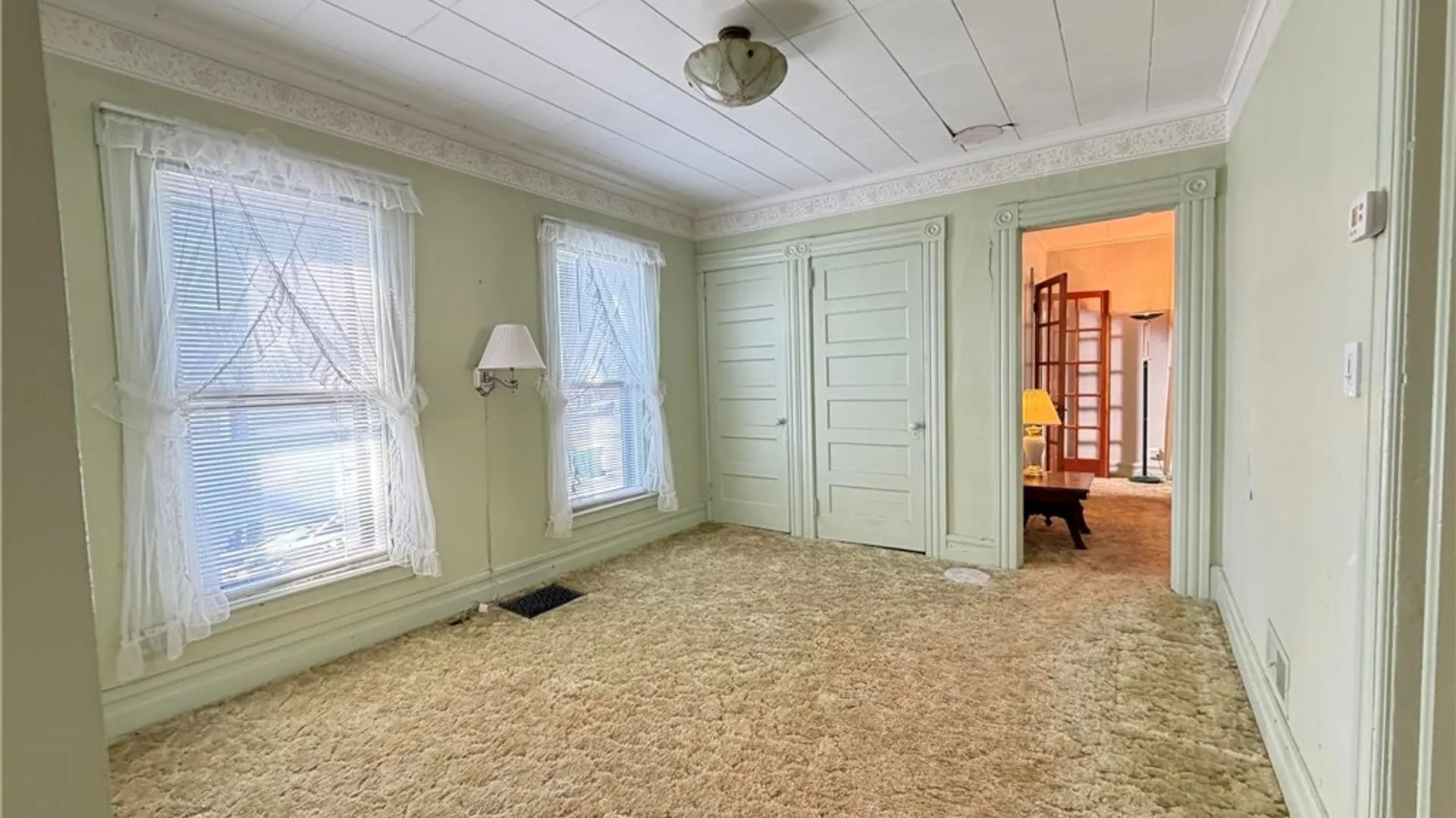 Property at 706 Hancock Street, Watertown City, NY 13601 8