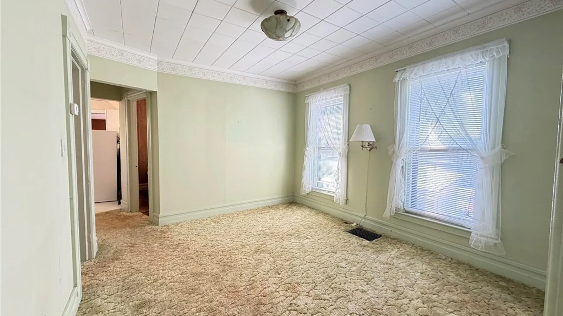 Property at 706 Hancock Street, Watertown City, NY 13601 9